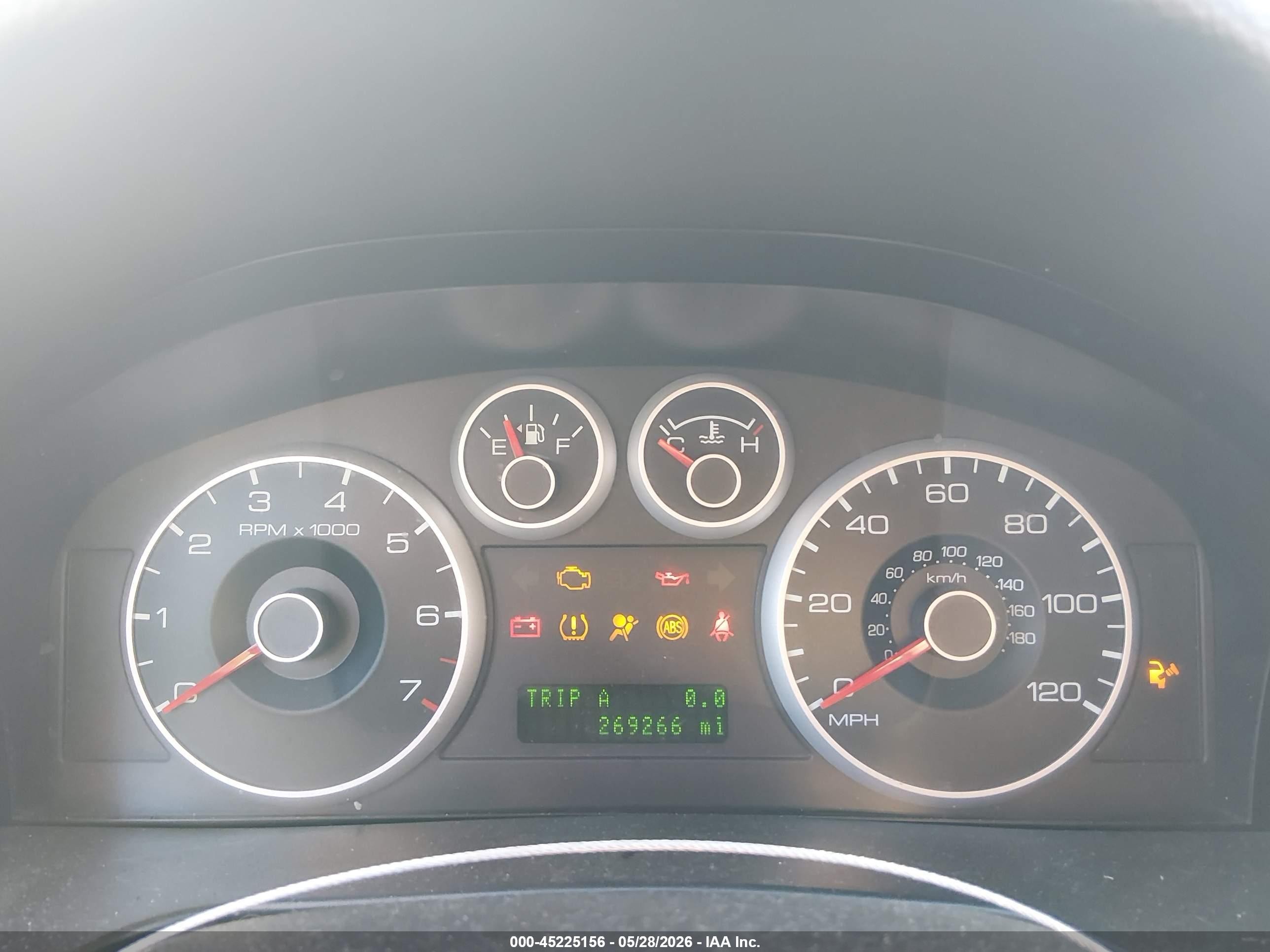 2008 Ford Fusion Se Black vin: 3FAHP07198R118580