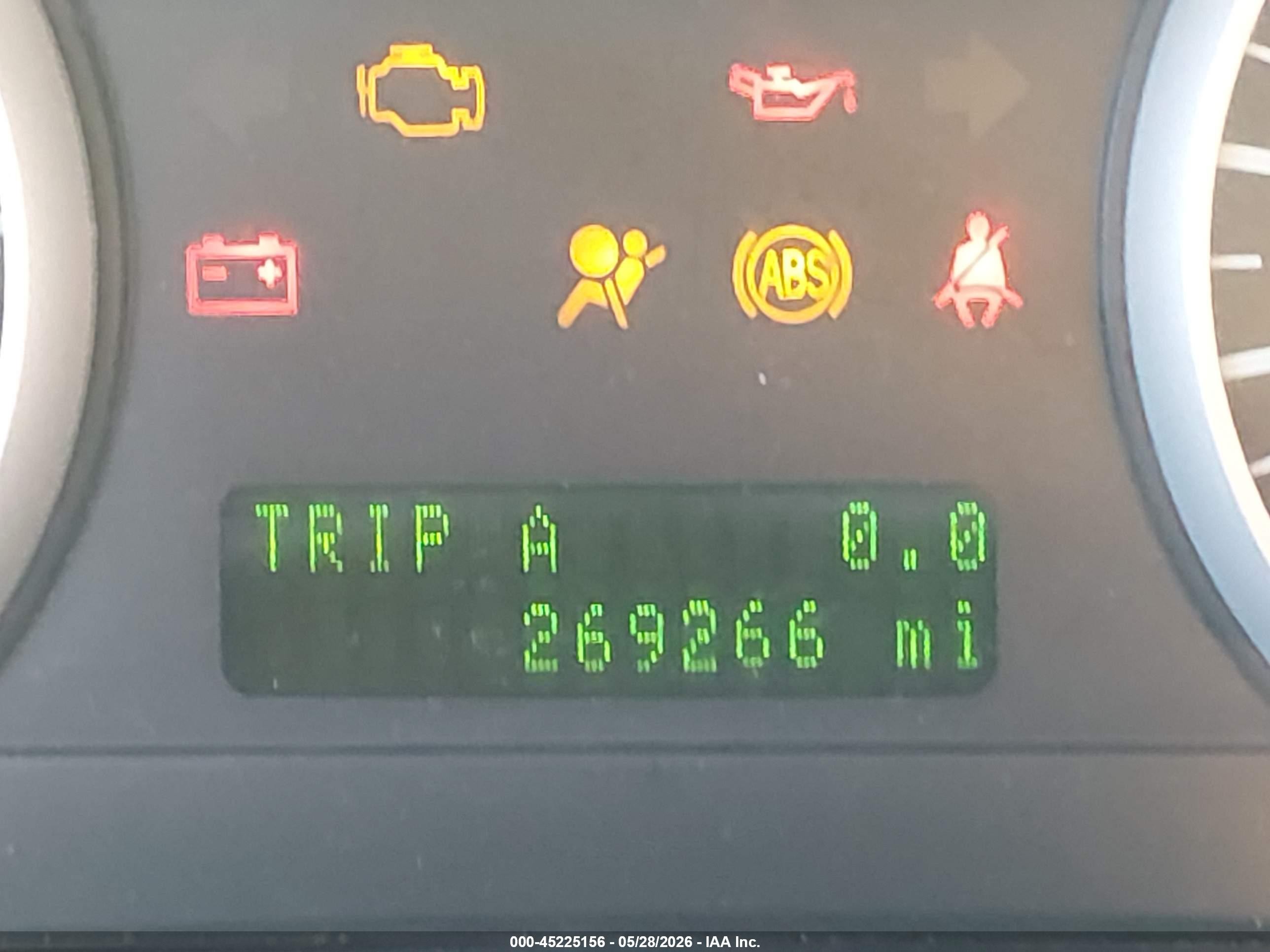 2008 Ford Fusion Se Black vin: 3FAHP07198R118580