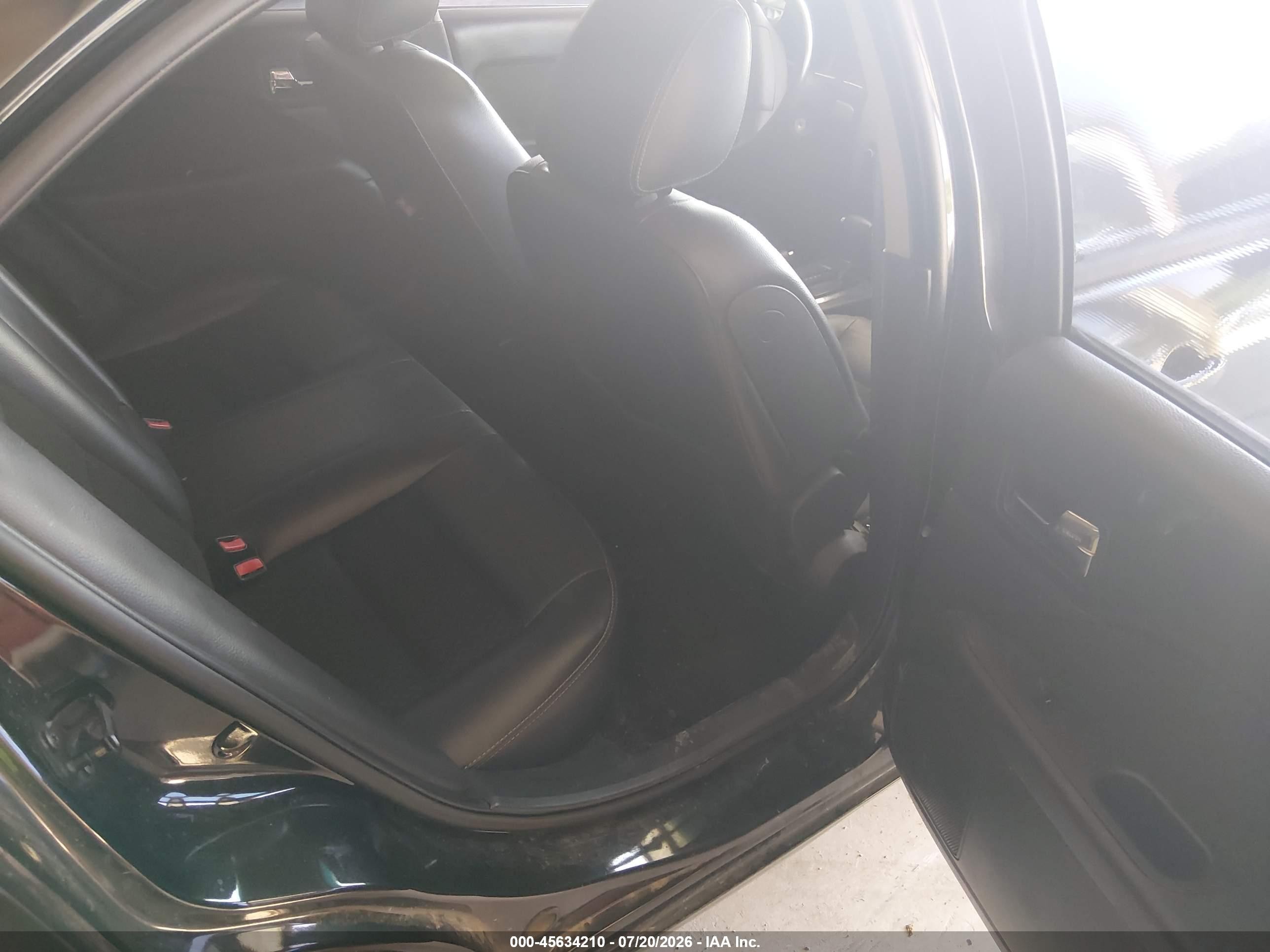 2009 Ford Fusion Se Black vin: 3FAHP07199R186038