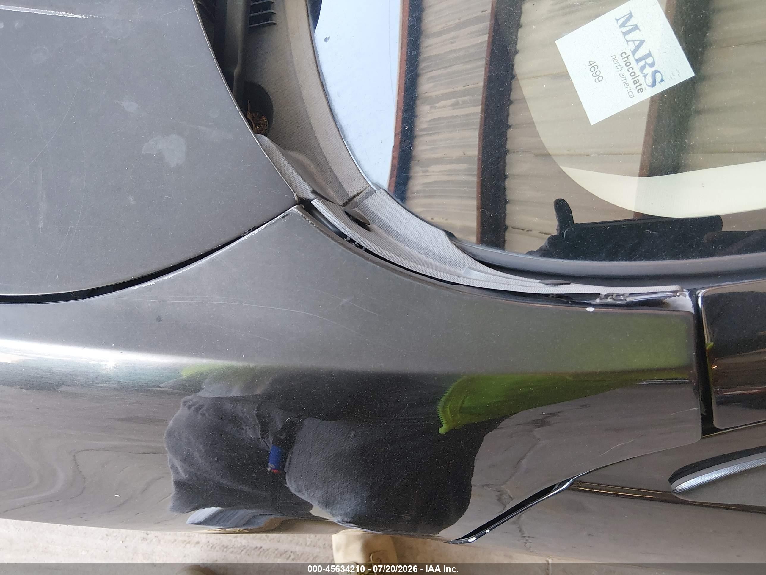 2009 Ford Fusion Se Black vin: 3FAHP07199R186038