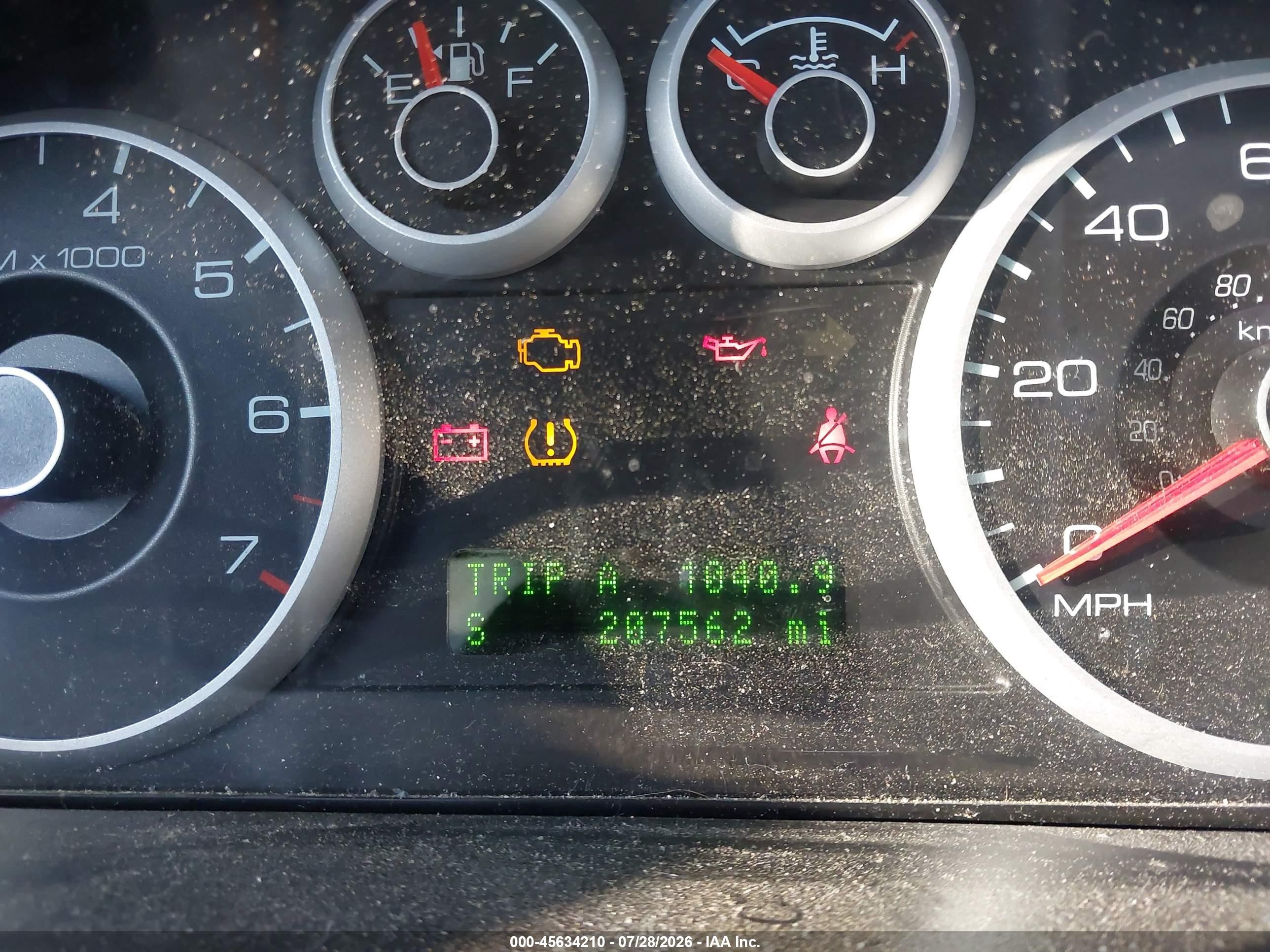 2009 Ford Fusion Se Black vin: 3FAHP07199R186038