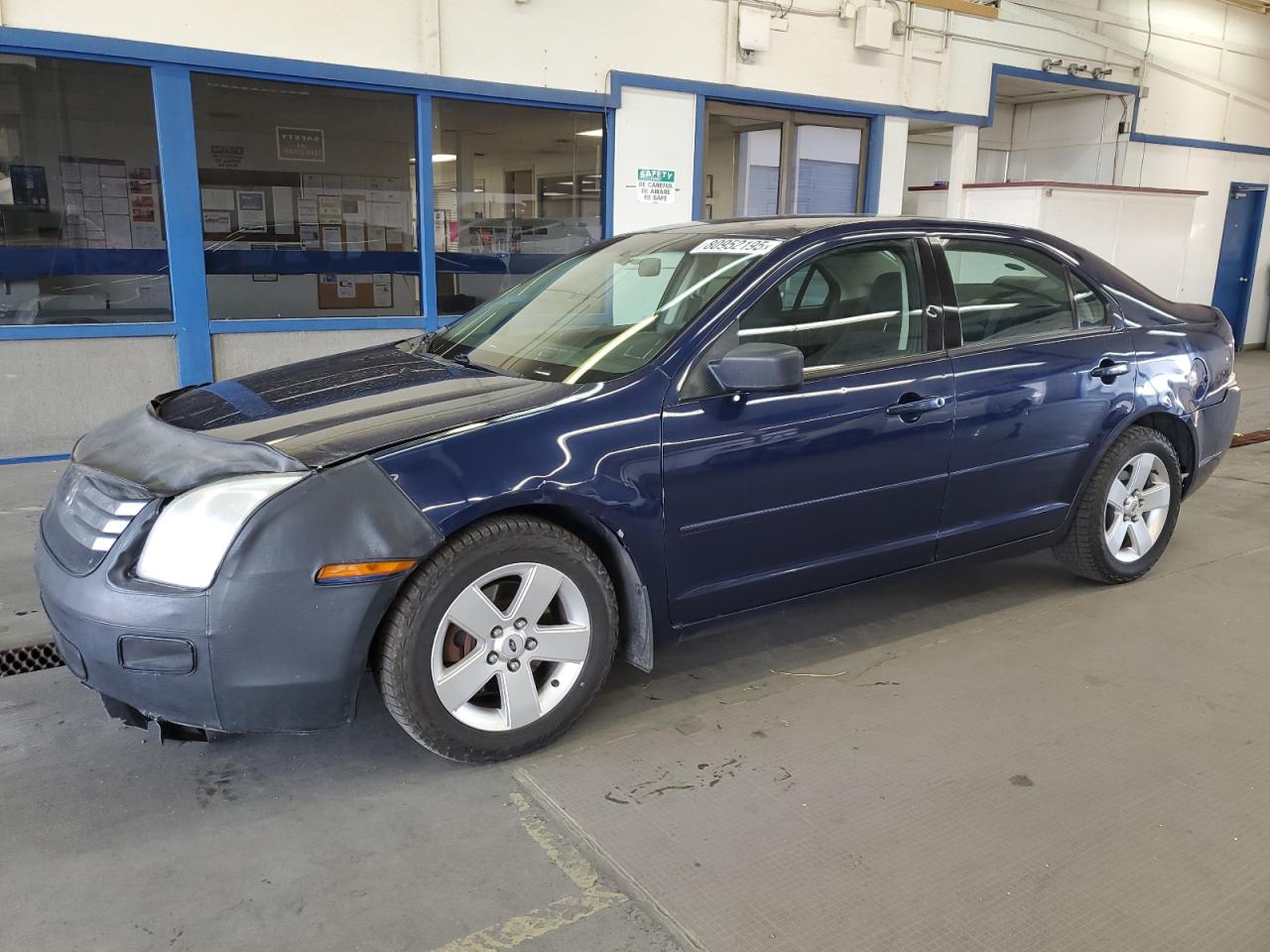 3FAHP07Z06R234169