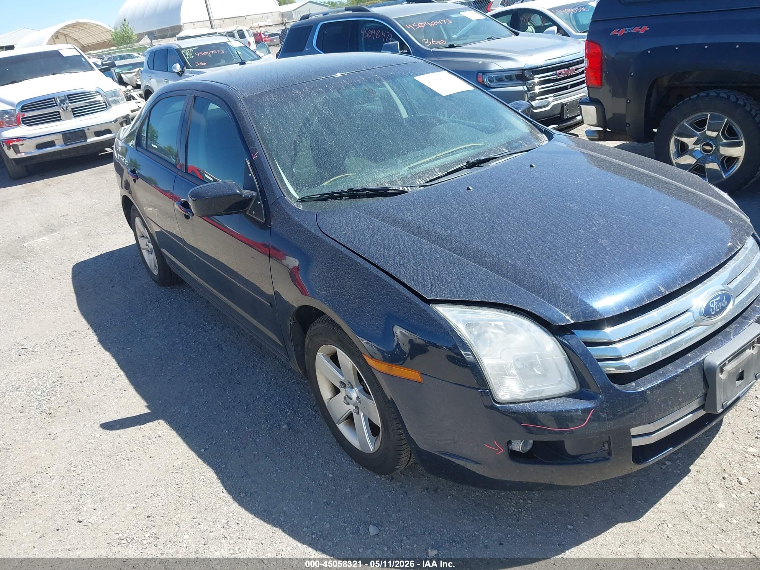 3FAHP07Z08R151098