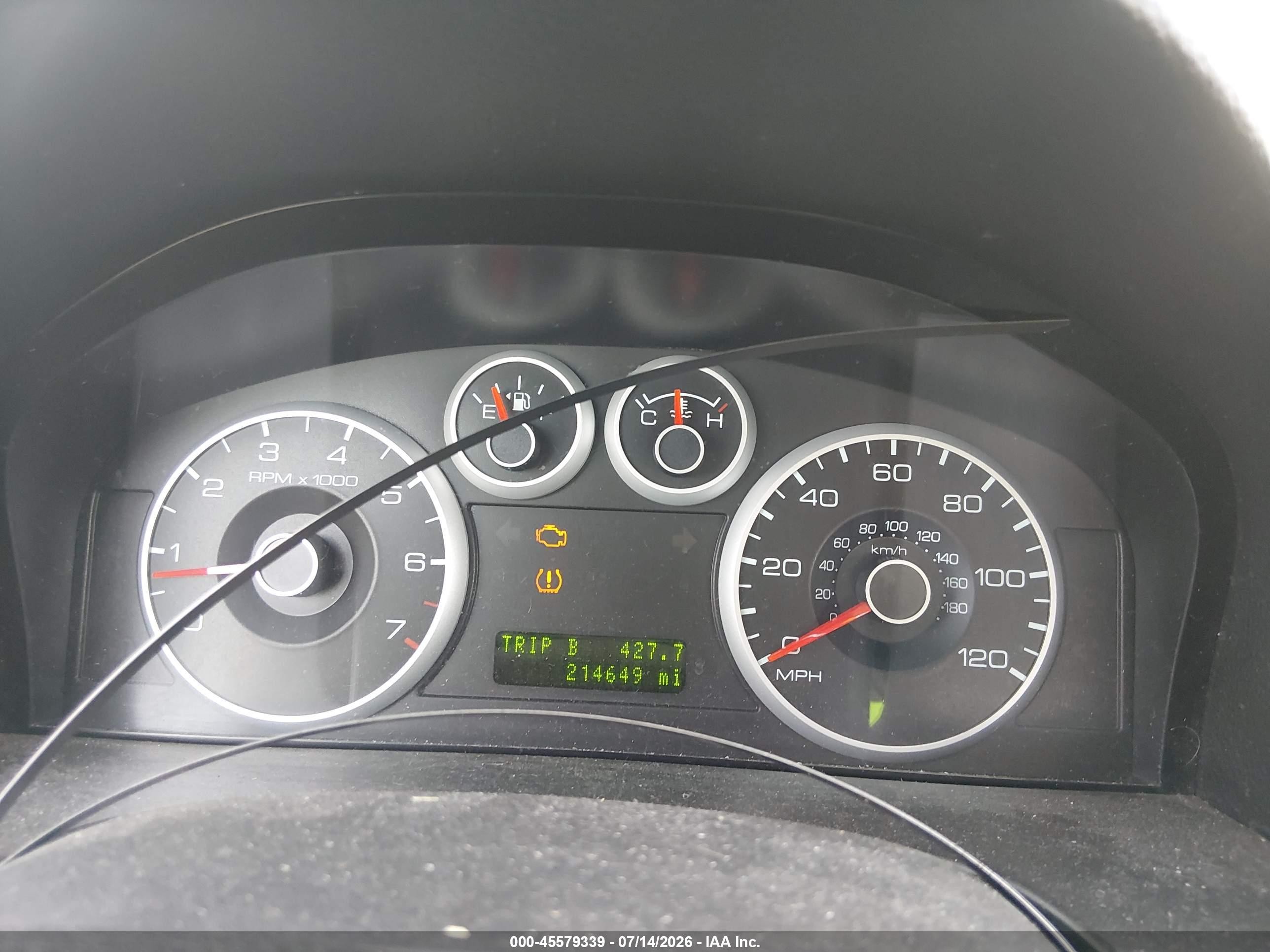 2008 Ford Fusion Se Black vin: 3FAHP07Z08R179242