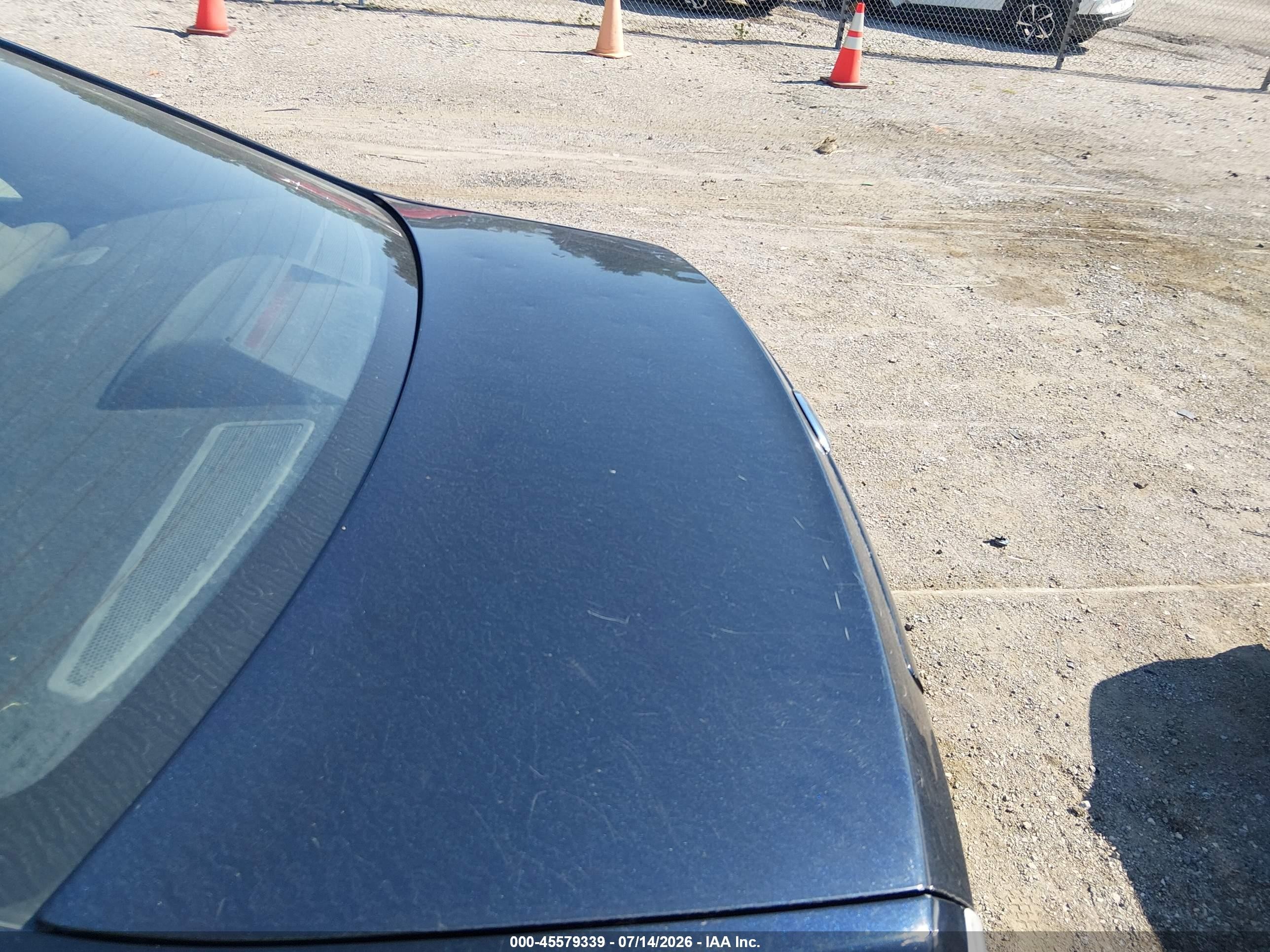 2008 Ford Fusion Se Black vin: 3FAHP07Z08R179242