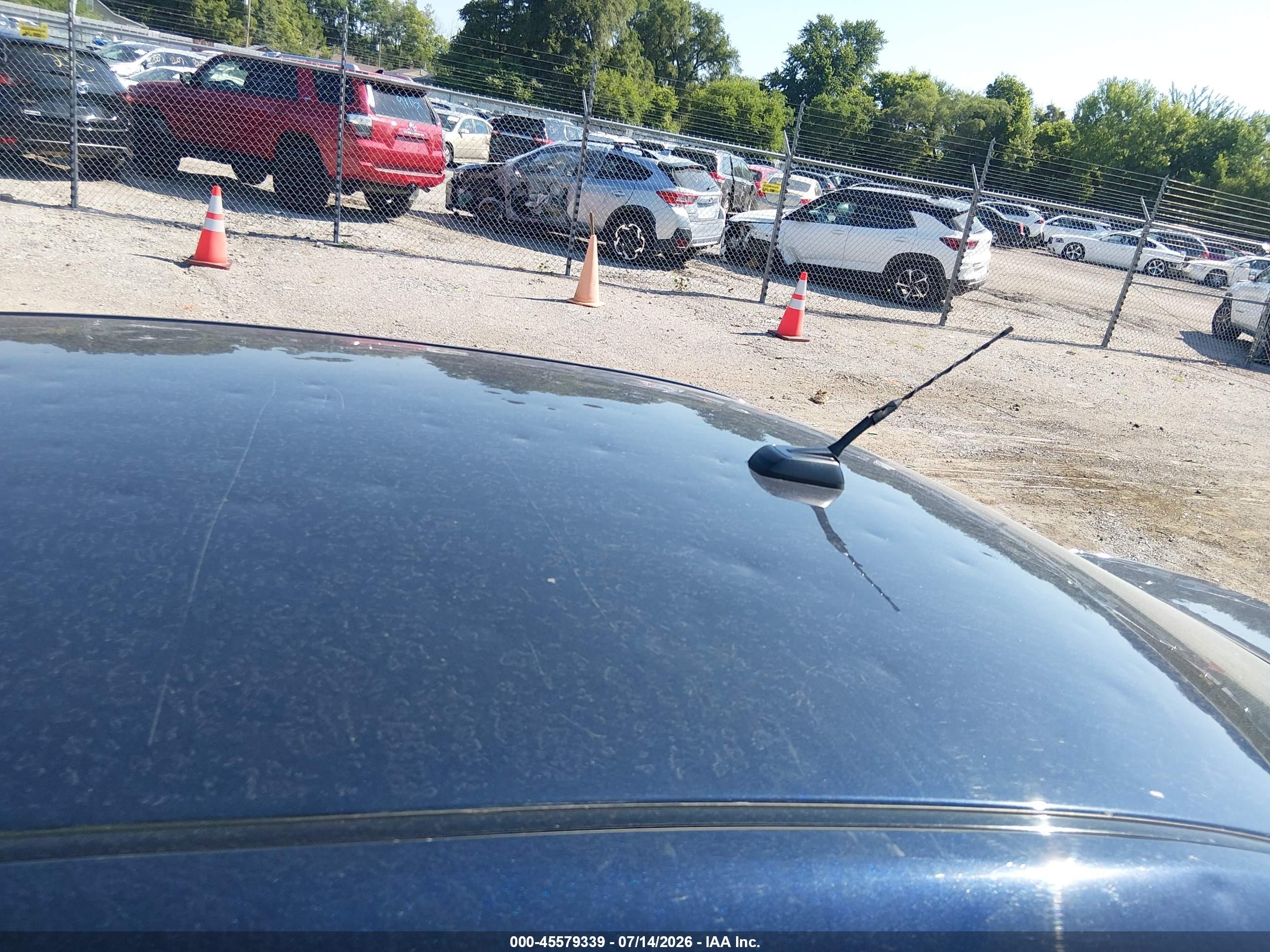2008 Ford Fusion Se Black vin: 3FAHP07Z08R179242