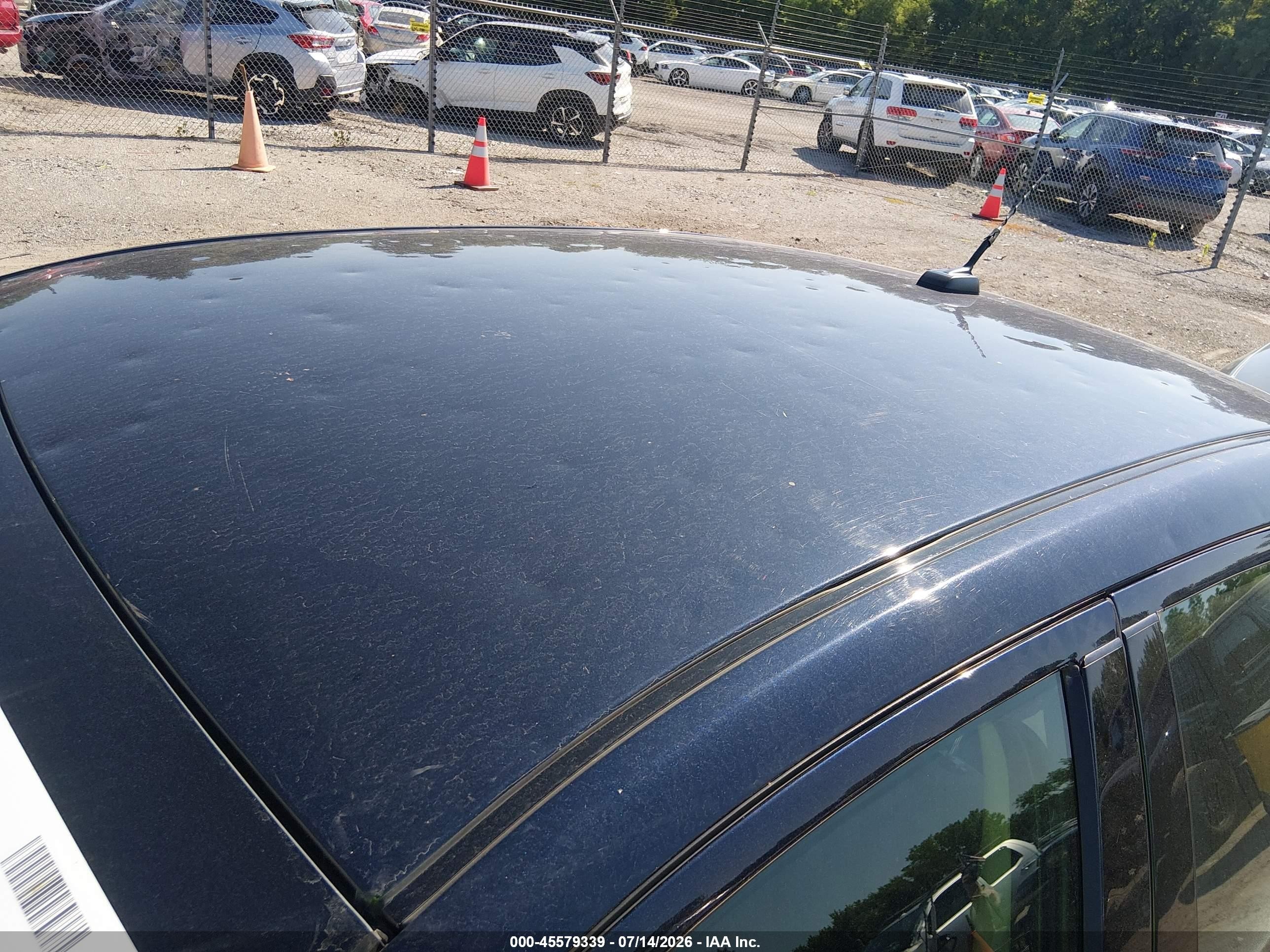 2008 Ford Fusion Se Black vin: 3FAHP07Z08R179242