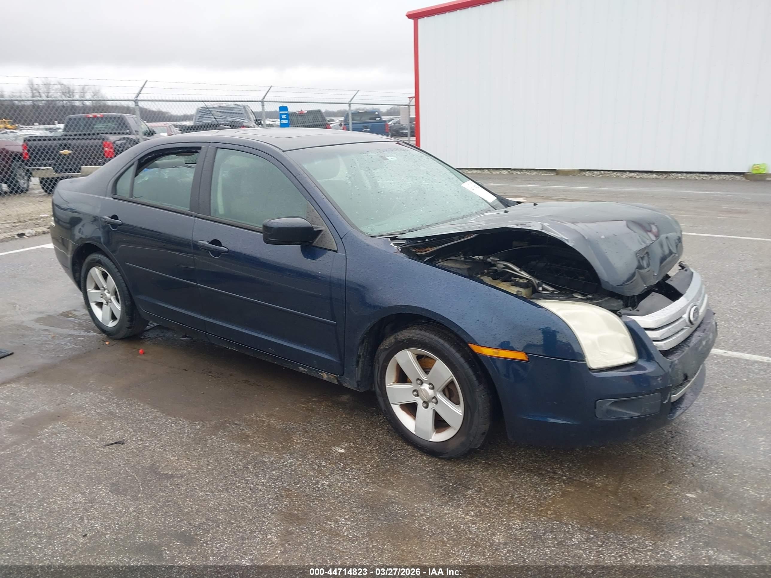 3FAHP07Z08R255073