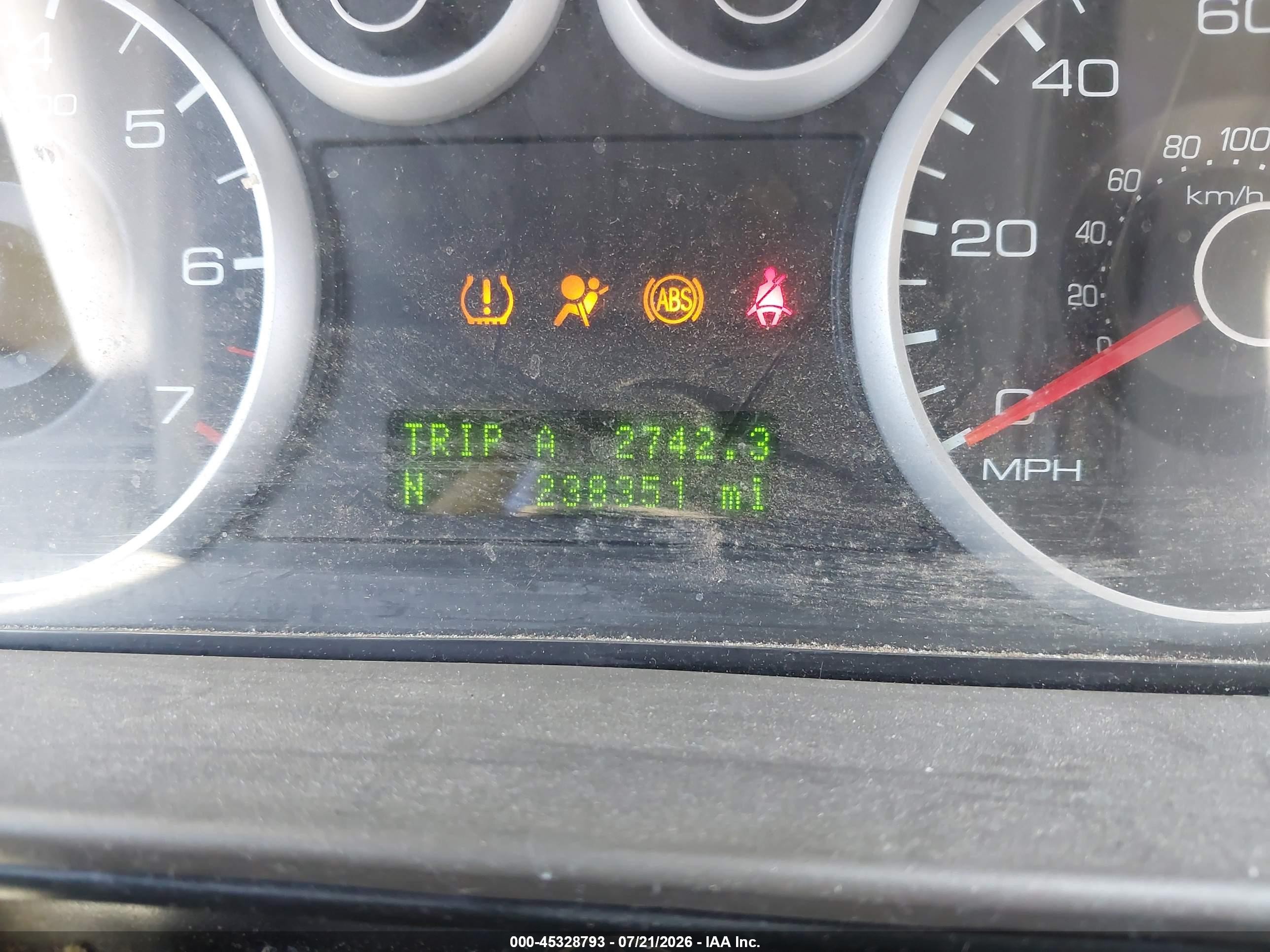2008 Ford Fusion Se White vin: 3FAHP07Z08R271581