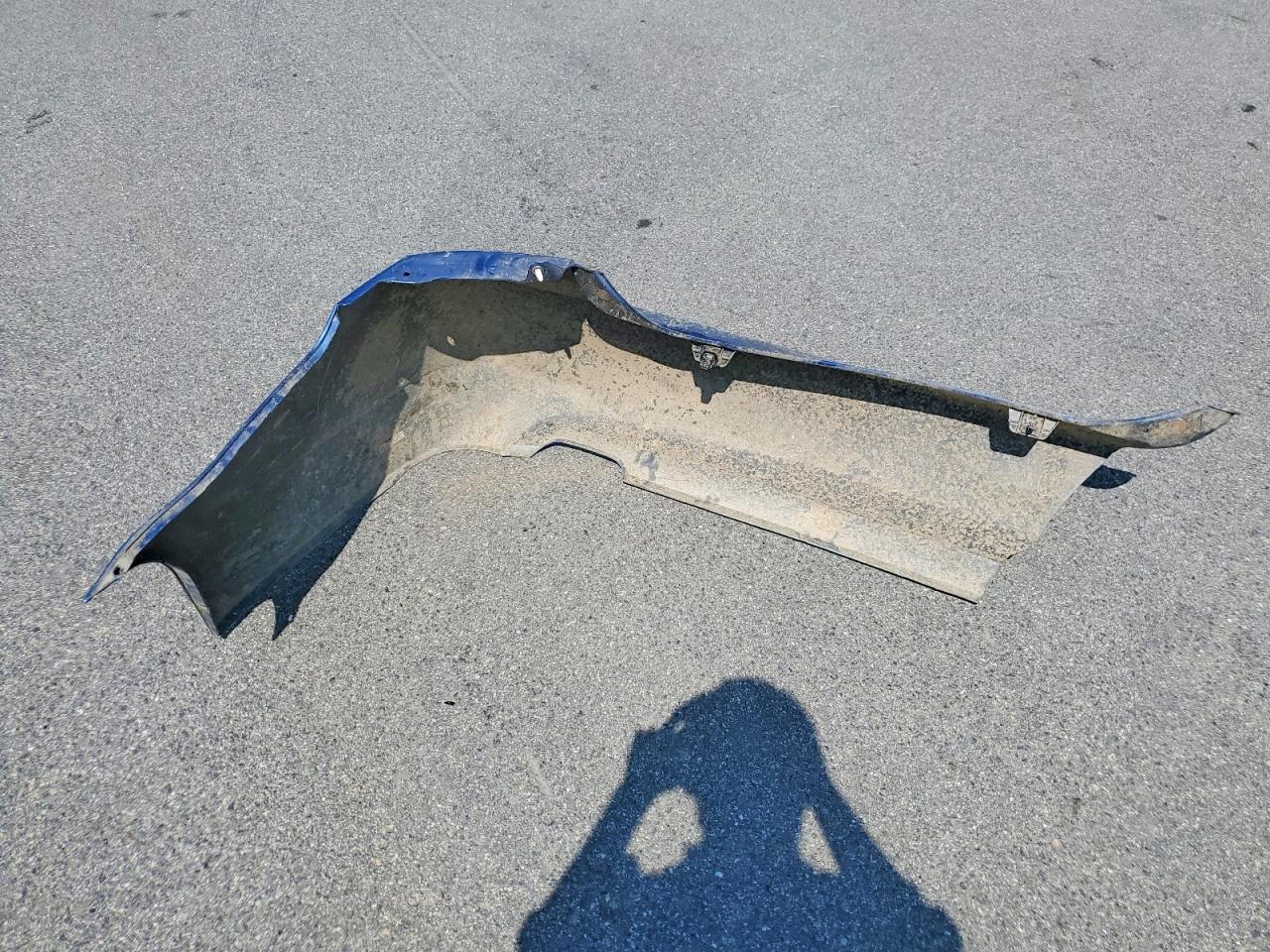 2009 Ford Fusion Se Blue vin: 3FAHP07Z09R172633