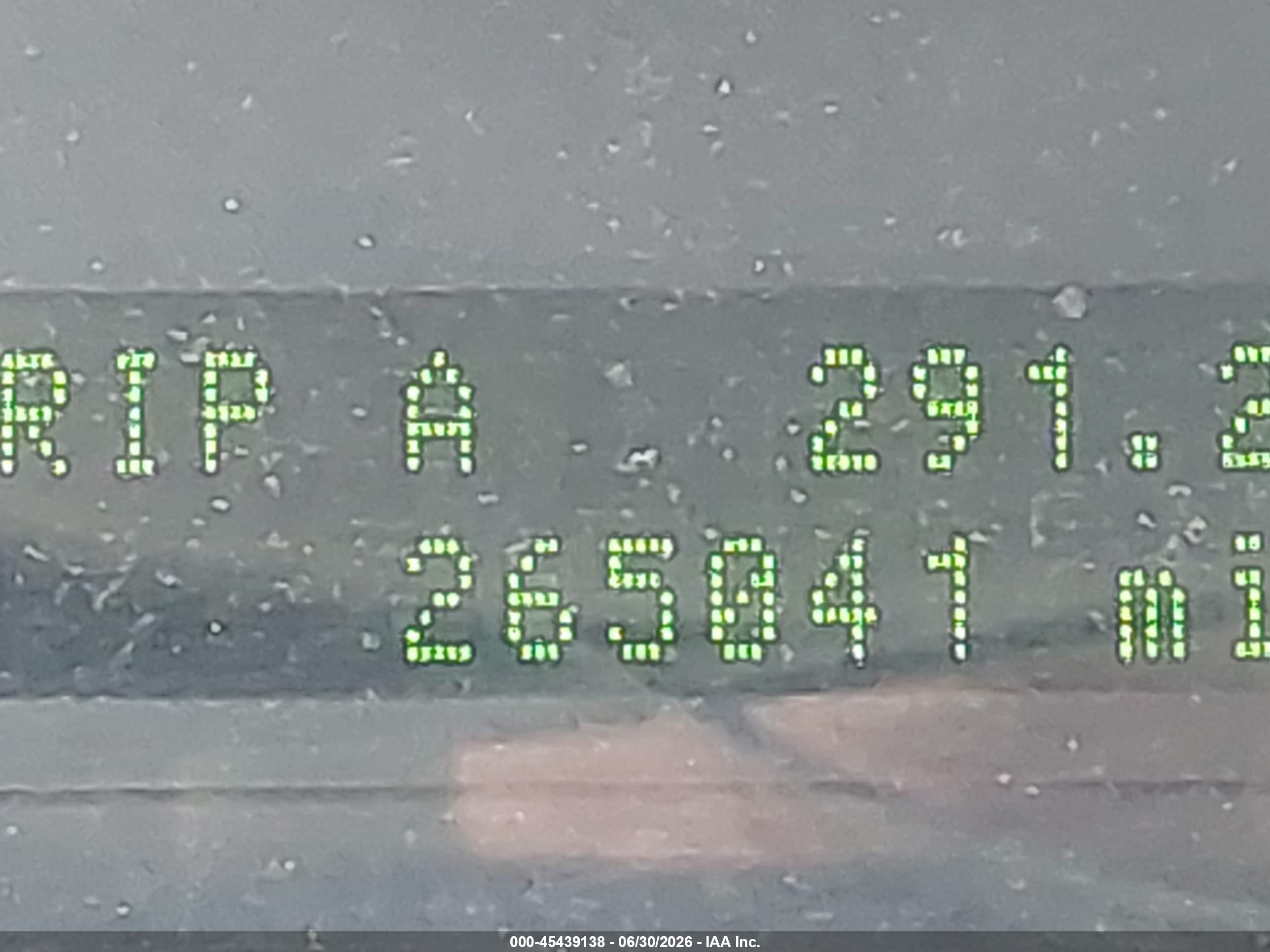 2007 Ford Fusion Se Gray vin: 3FAHP07Z17R205068