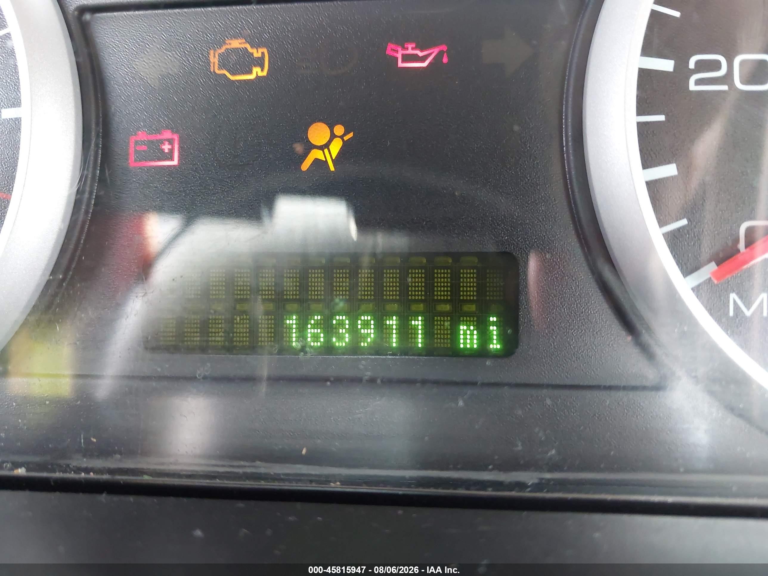 2007 Ford Fusion Se Black vin: 3FAHP07Z17R227328