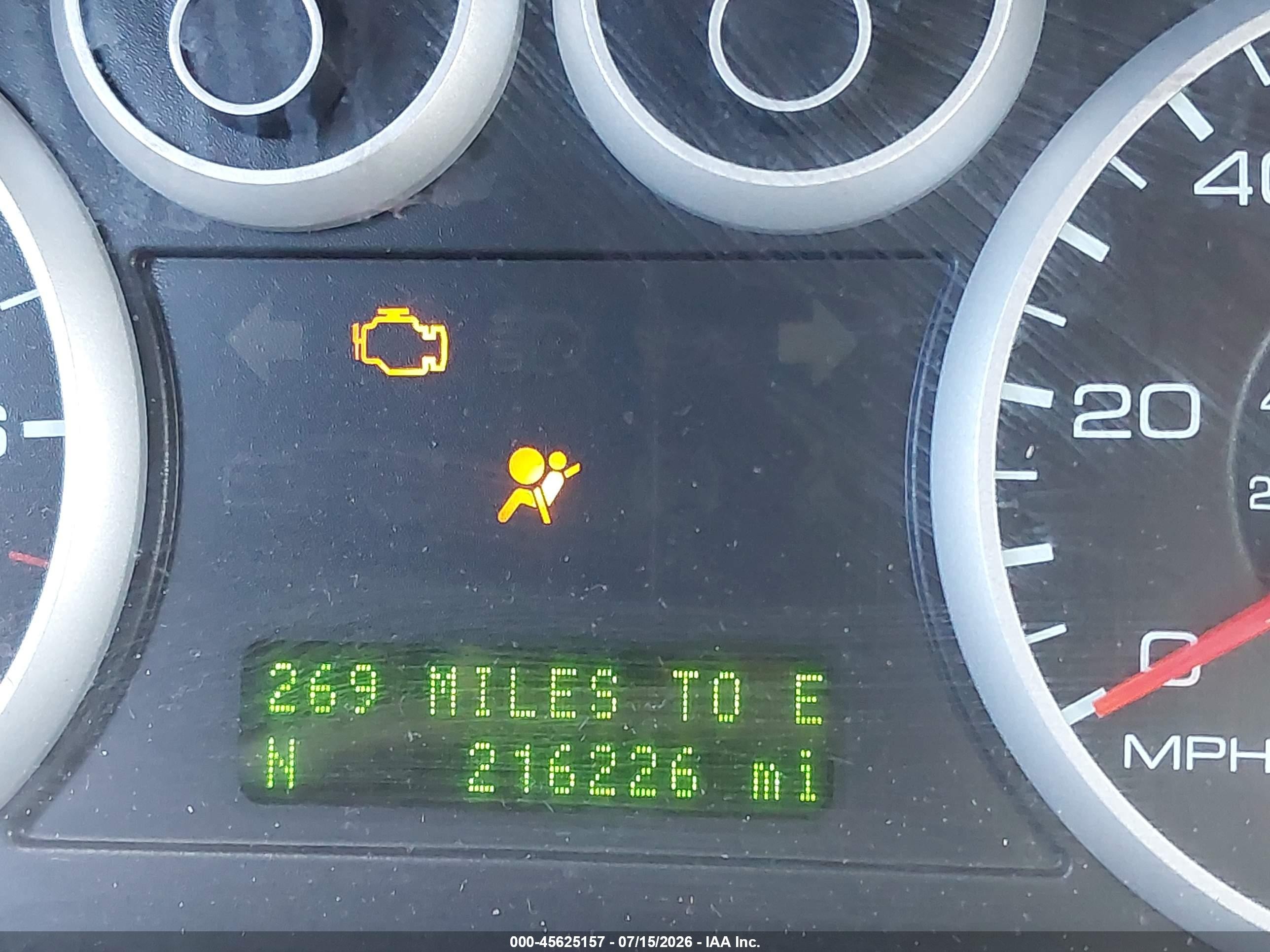 2008 Ford Fusion Se Black vin: 3FAHP07Z18R196986
