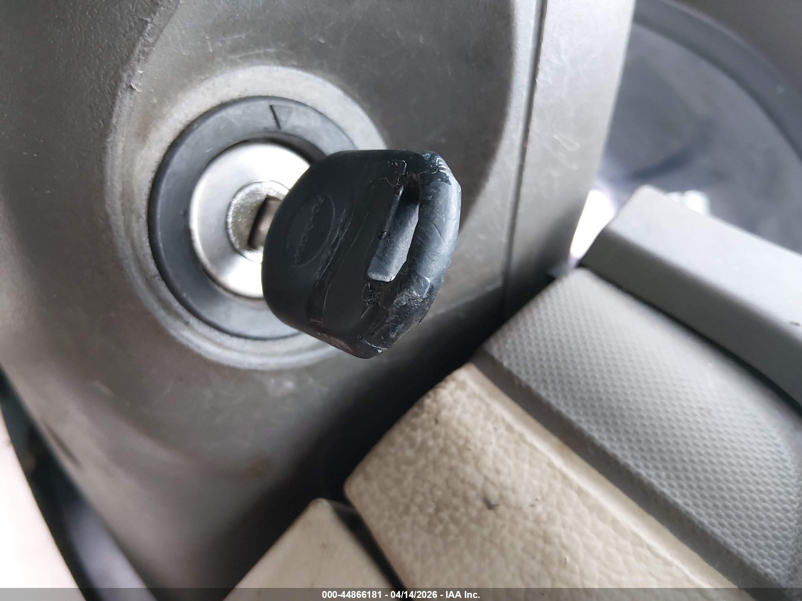 2008 Ford Fusion Se Dark Blue vin: 3FAHP07Z18R243501