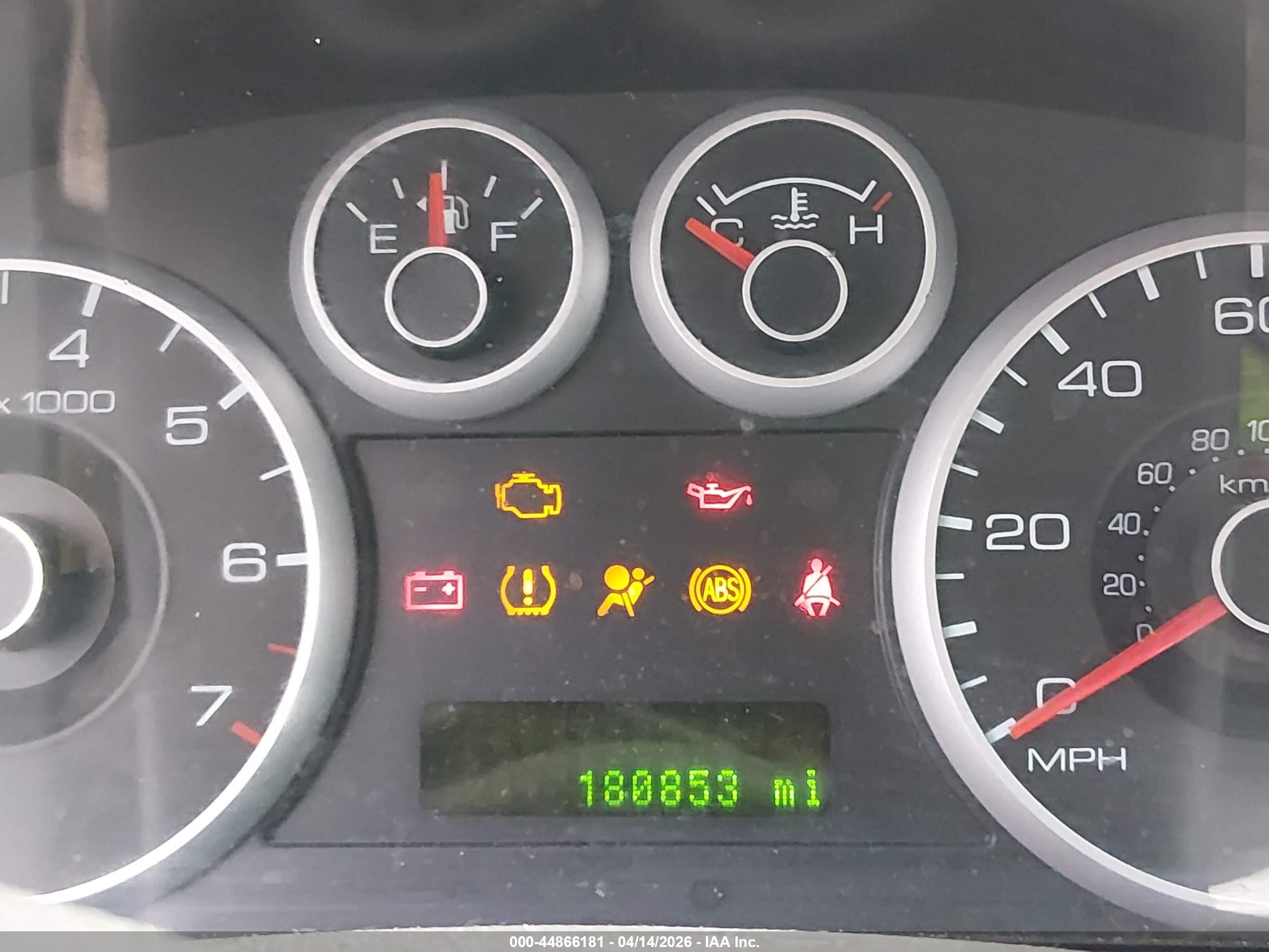 2008 Ford Fusion Se Dark Blue vin: 3FAHP07Z18R243501