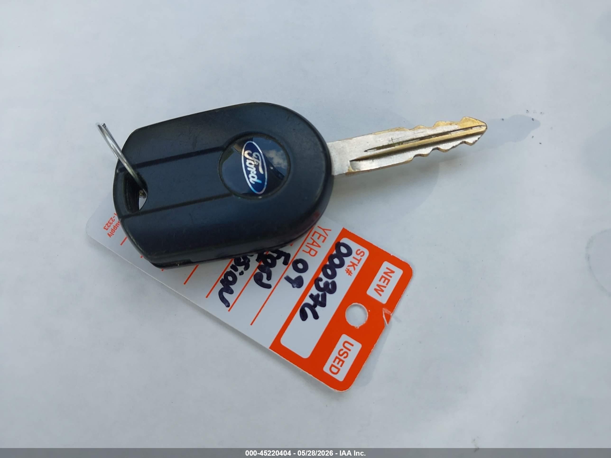 2009 Ford Fusion Se Серый vin: 3FAHP07Z19R139382