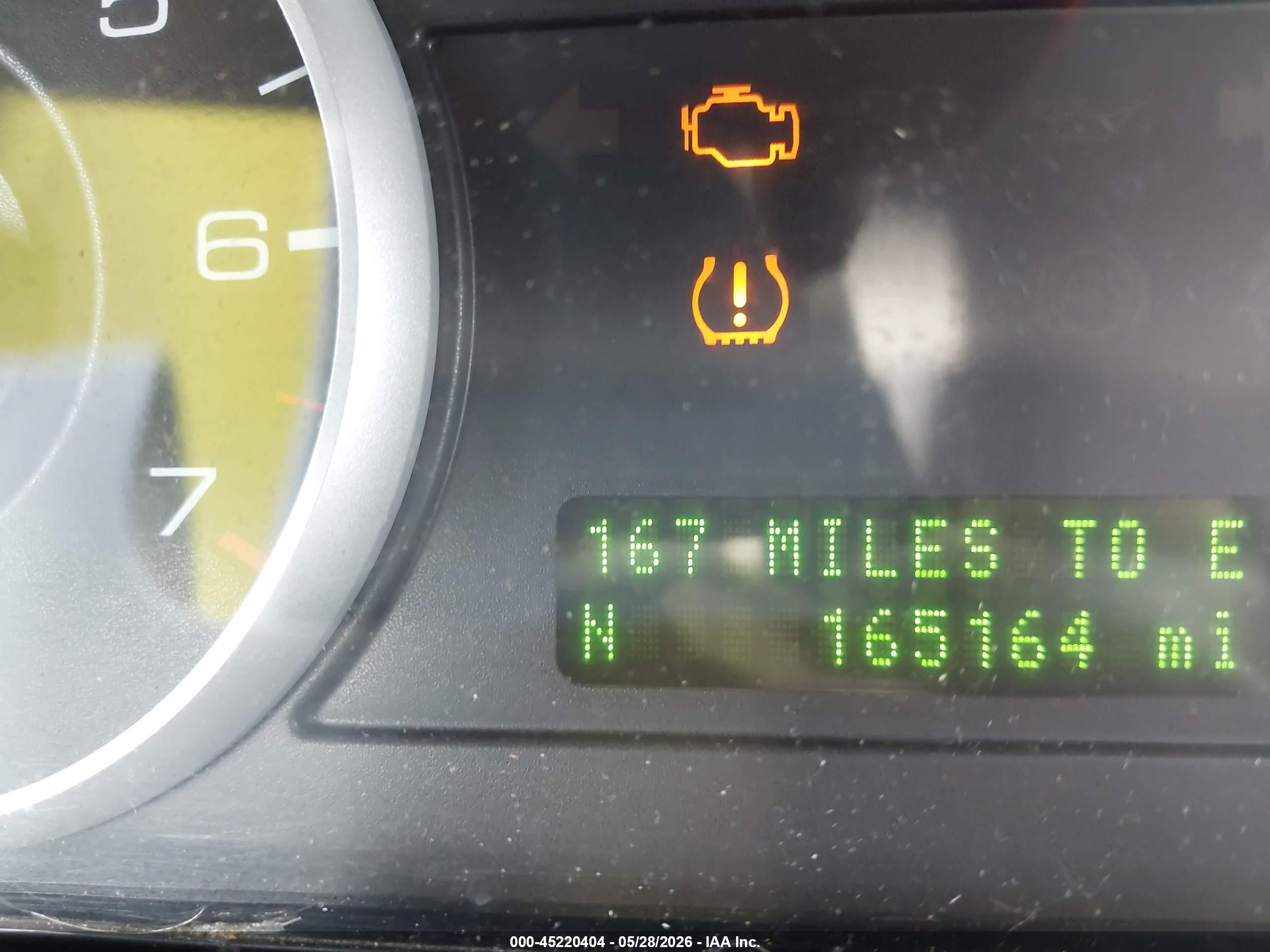 2009 Ford Fusion Se Серый vin: 3FAHP07Z19R139382