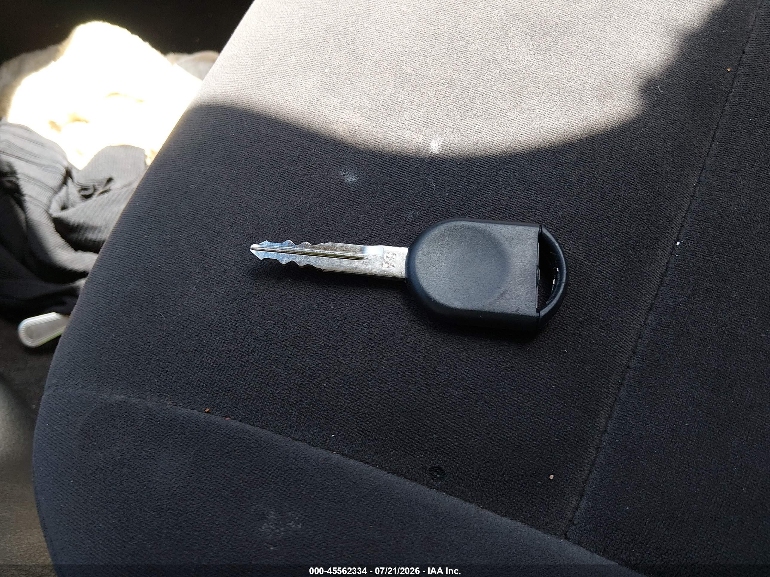 2009 Ford Fusion Se Silver vin: 3FAHP07Z19R190185