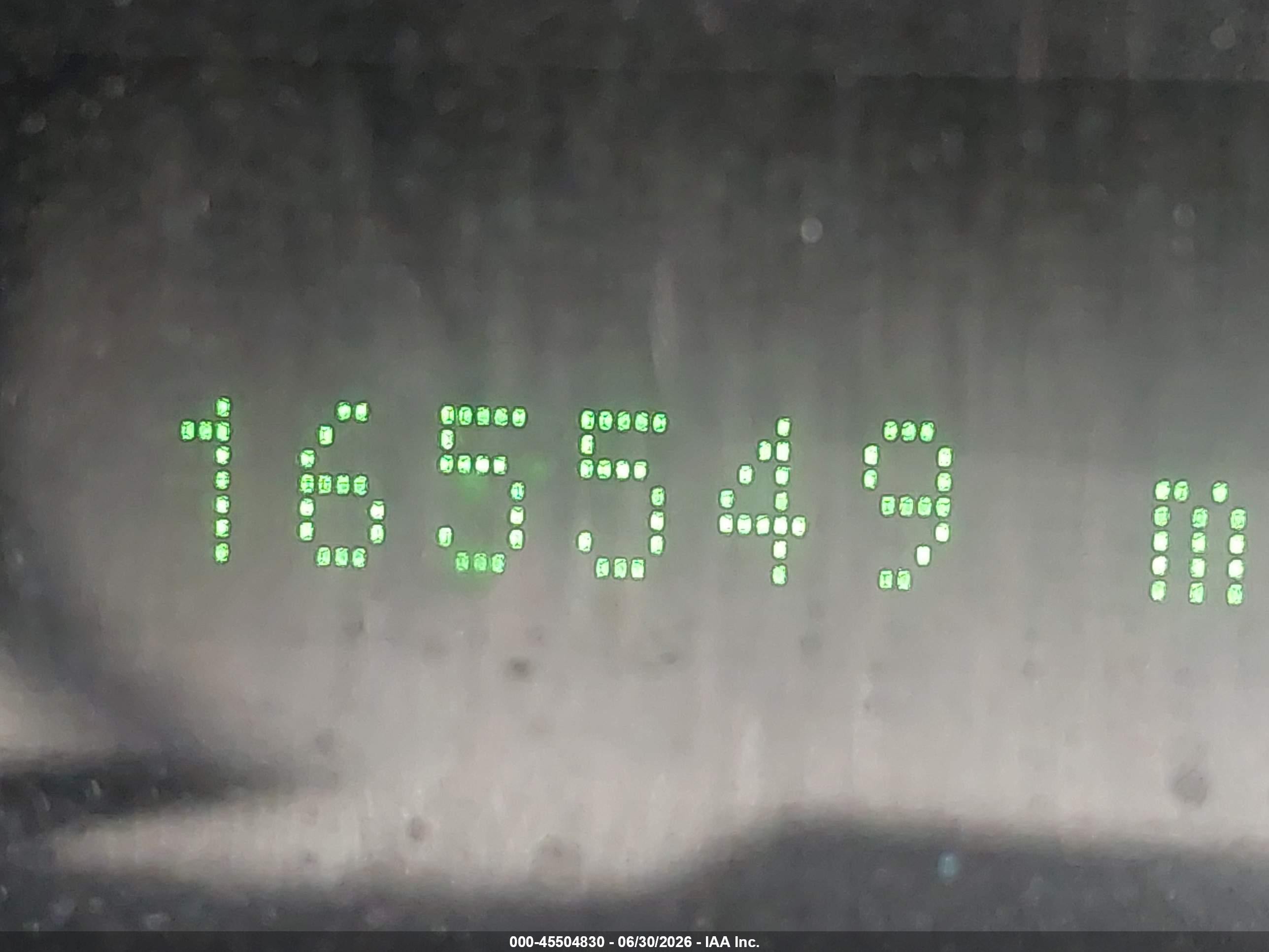2009 Ford Fusion Se White vin: 3FAHP07Z19R191384