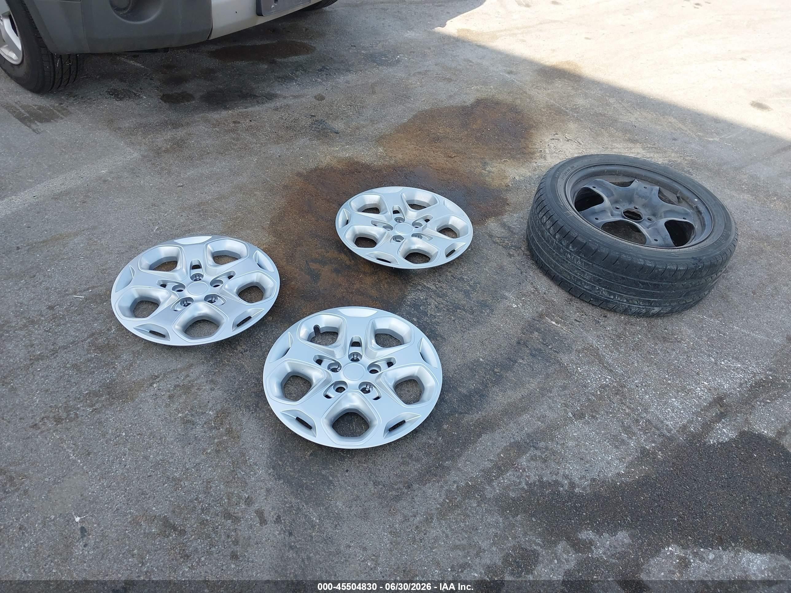 2009 Ford Fusion Se White vin: 3FAHP07Z19R191384