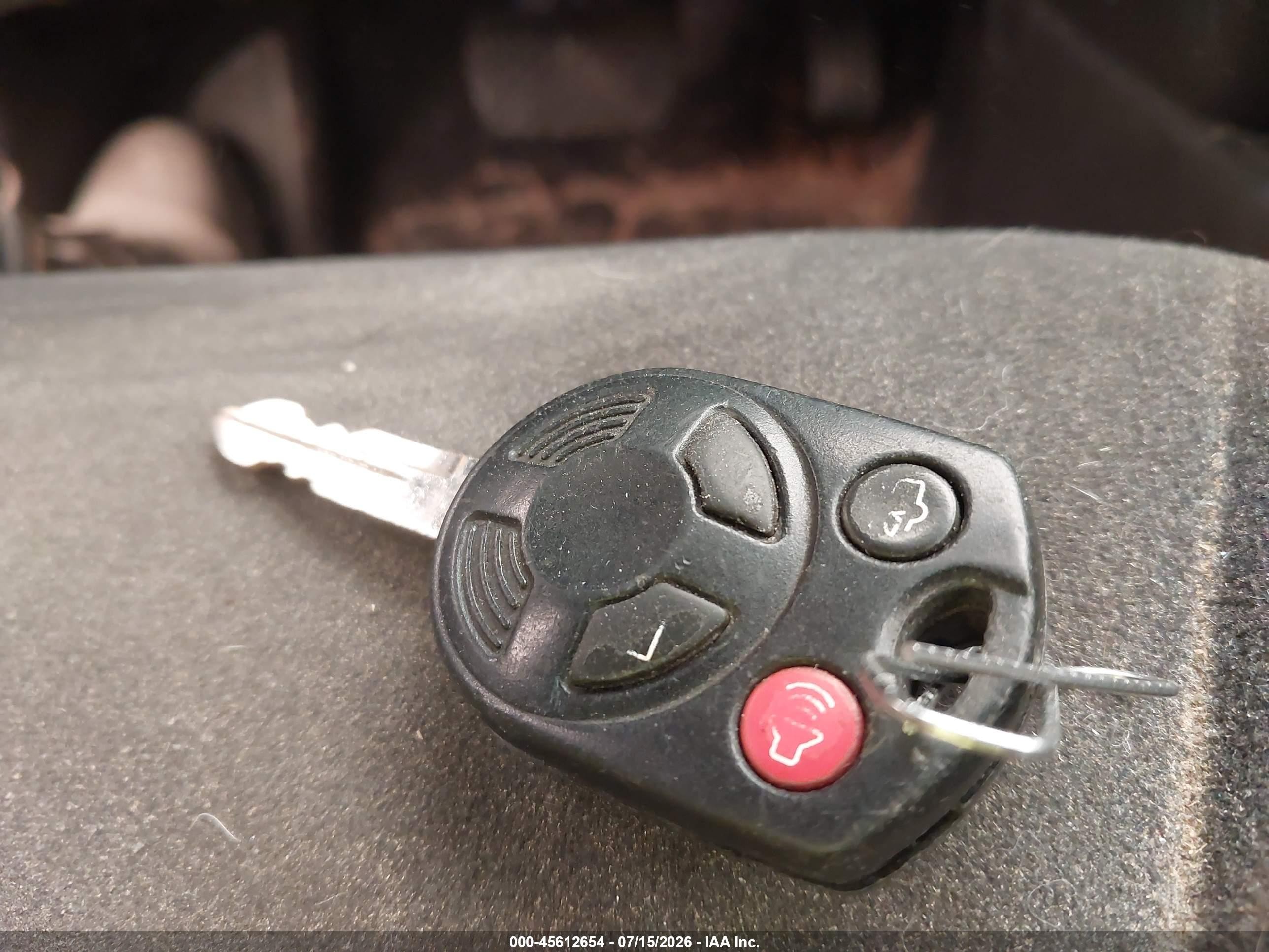 2009 Ford Fusion Se White vin: 3FAHP07Z19R211553
