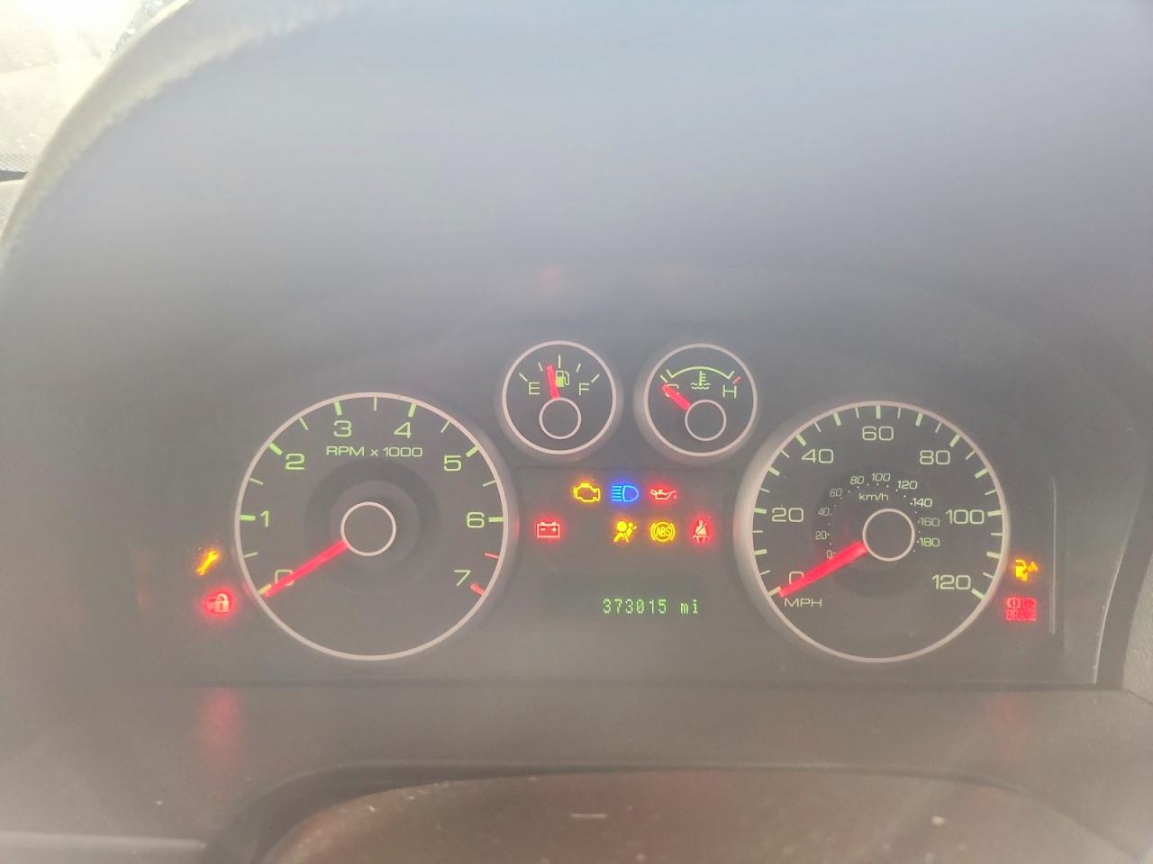 2007 Ford Fusion Se Black vin: 3FAHP07Z27R102841