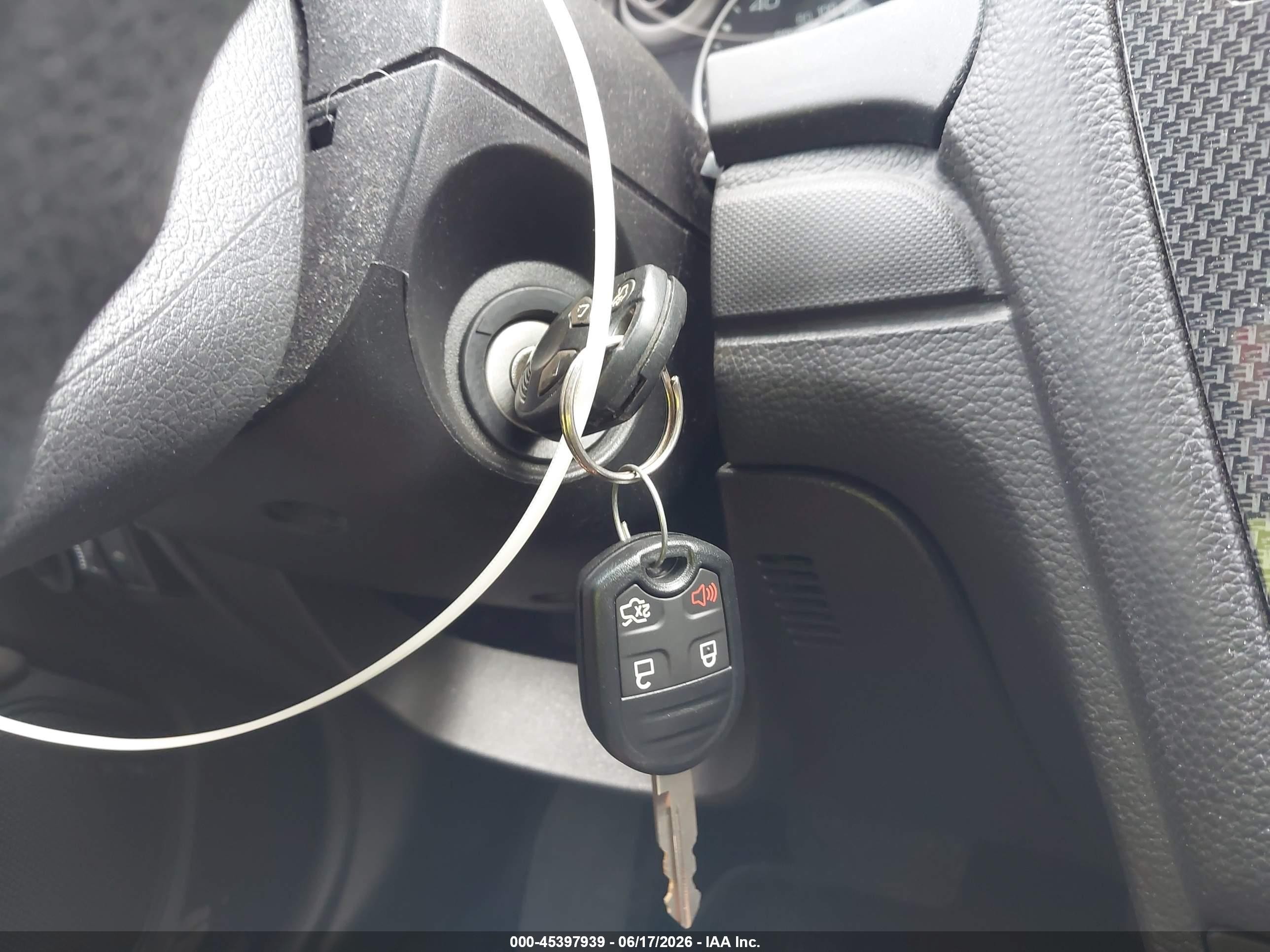 2008 Ford Fusion Se Black vin: 3FAHP07Z28R142029