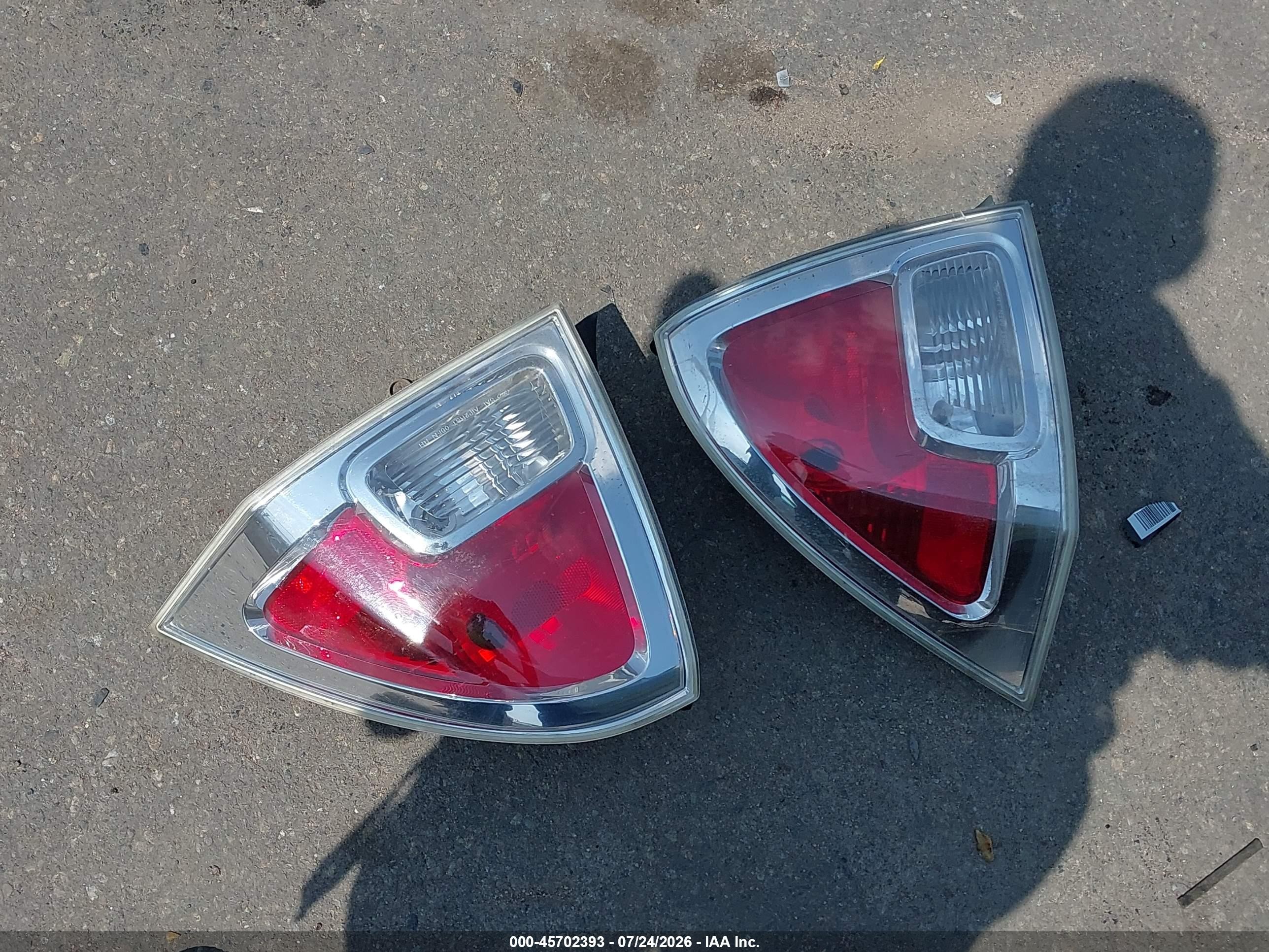 2009 Ford Fusion Se Зеленый vin: 3FAHP07Z29R142369
