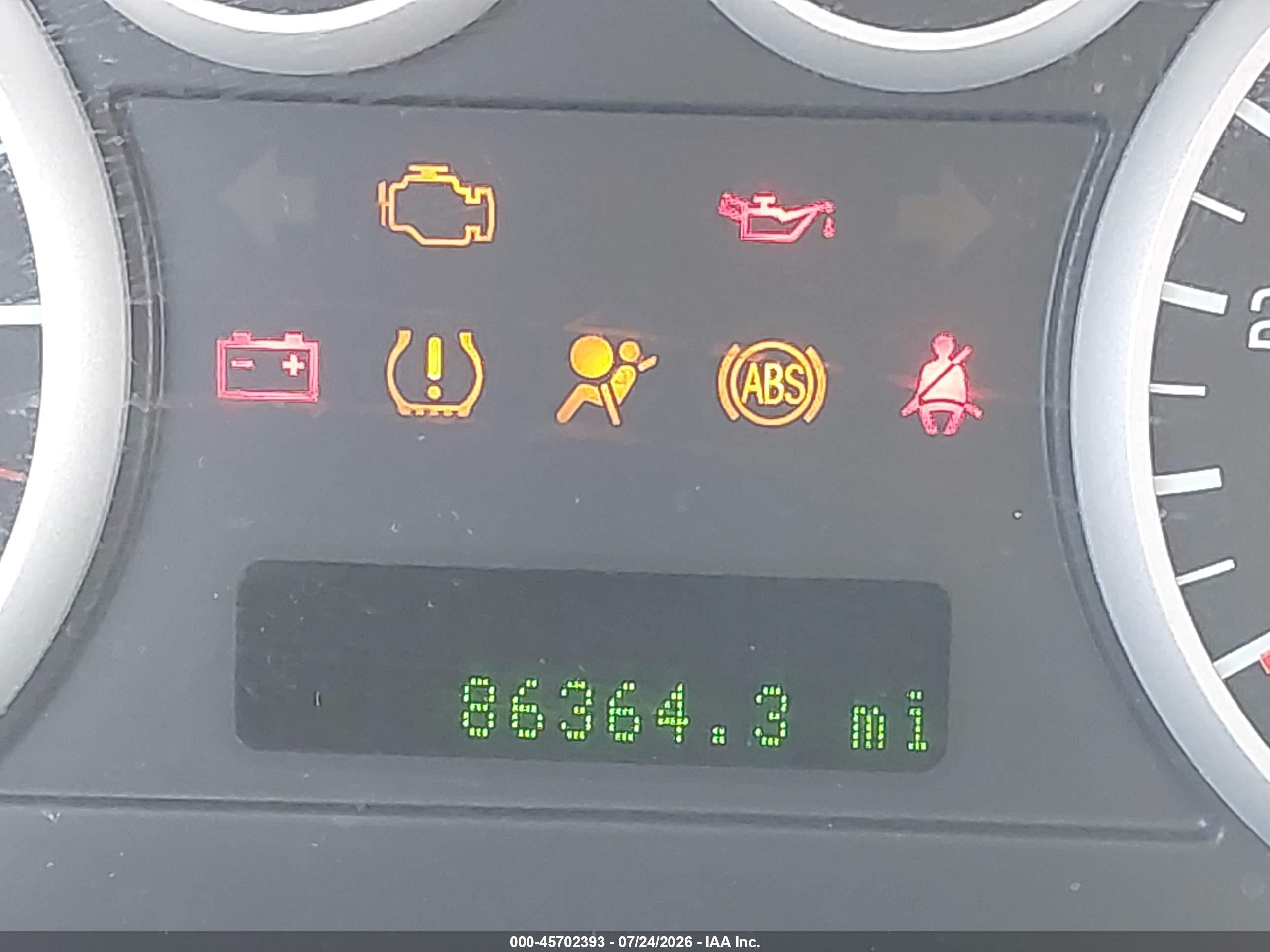 2009 Ford Fusion Se Зеленый vin: 3FAHP07Z29R142369