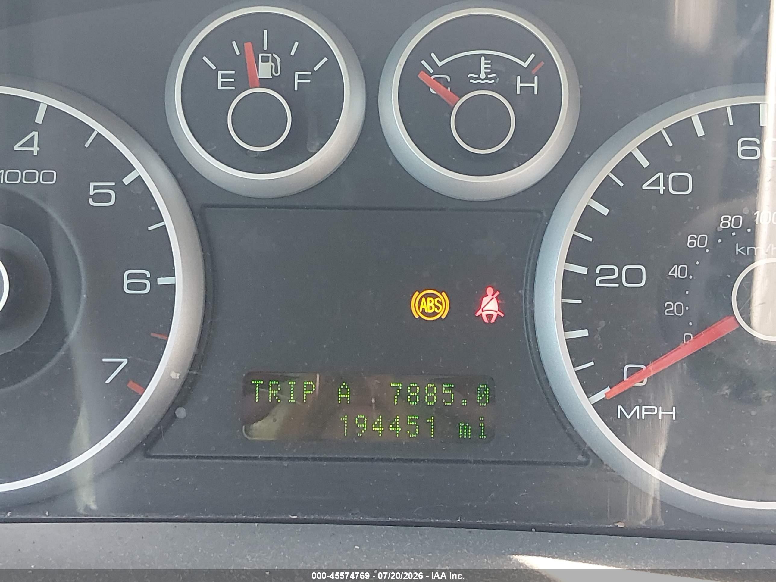 2009 Ford Fusion Se White vin: 3FAHP07Z29R148088
