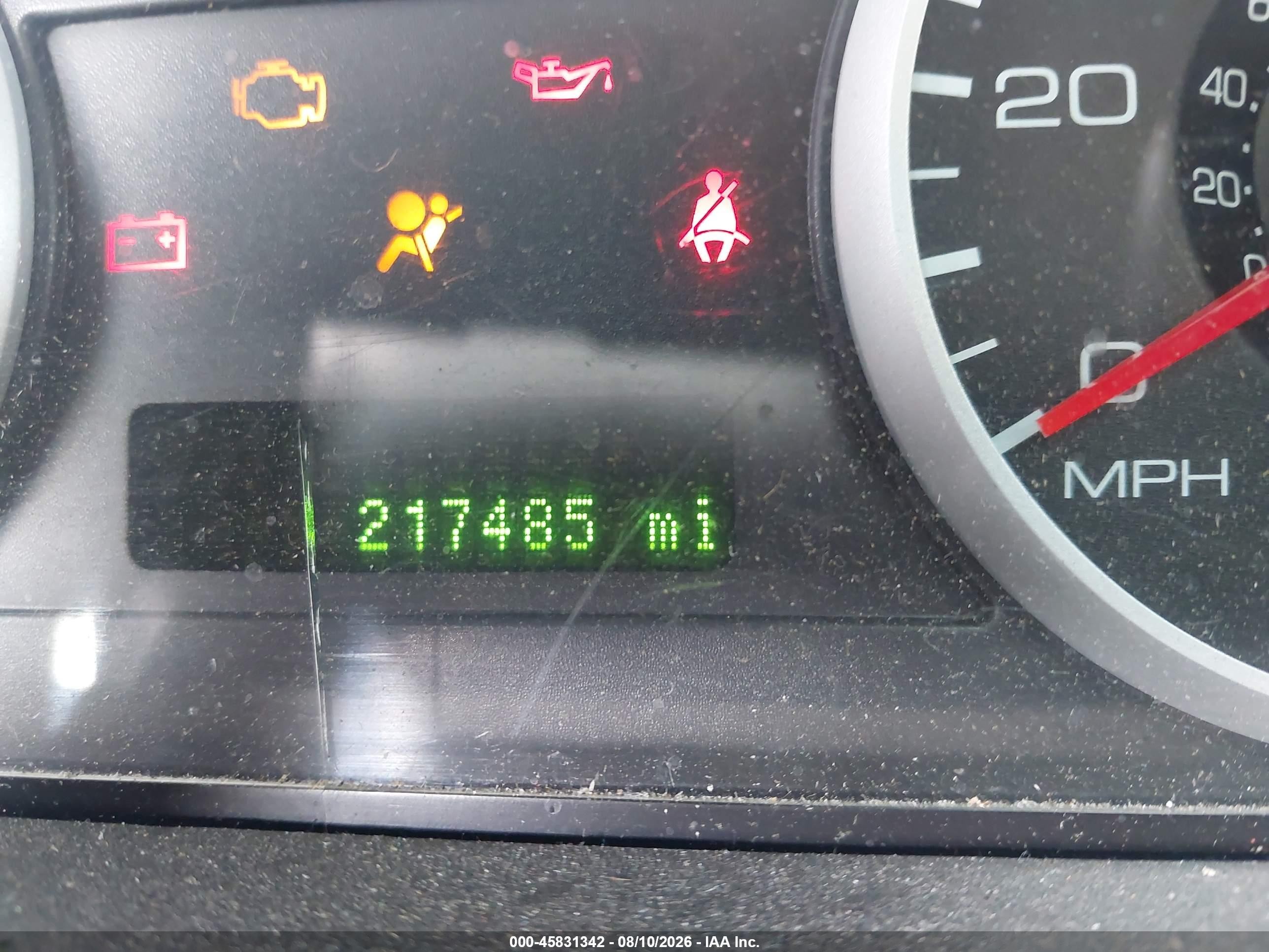 2007 Ford Fusion Se Silver vin: 3FAHP07Z37R188256