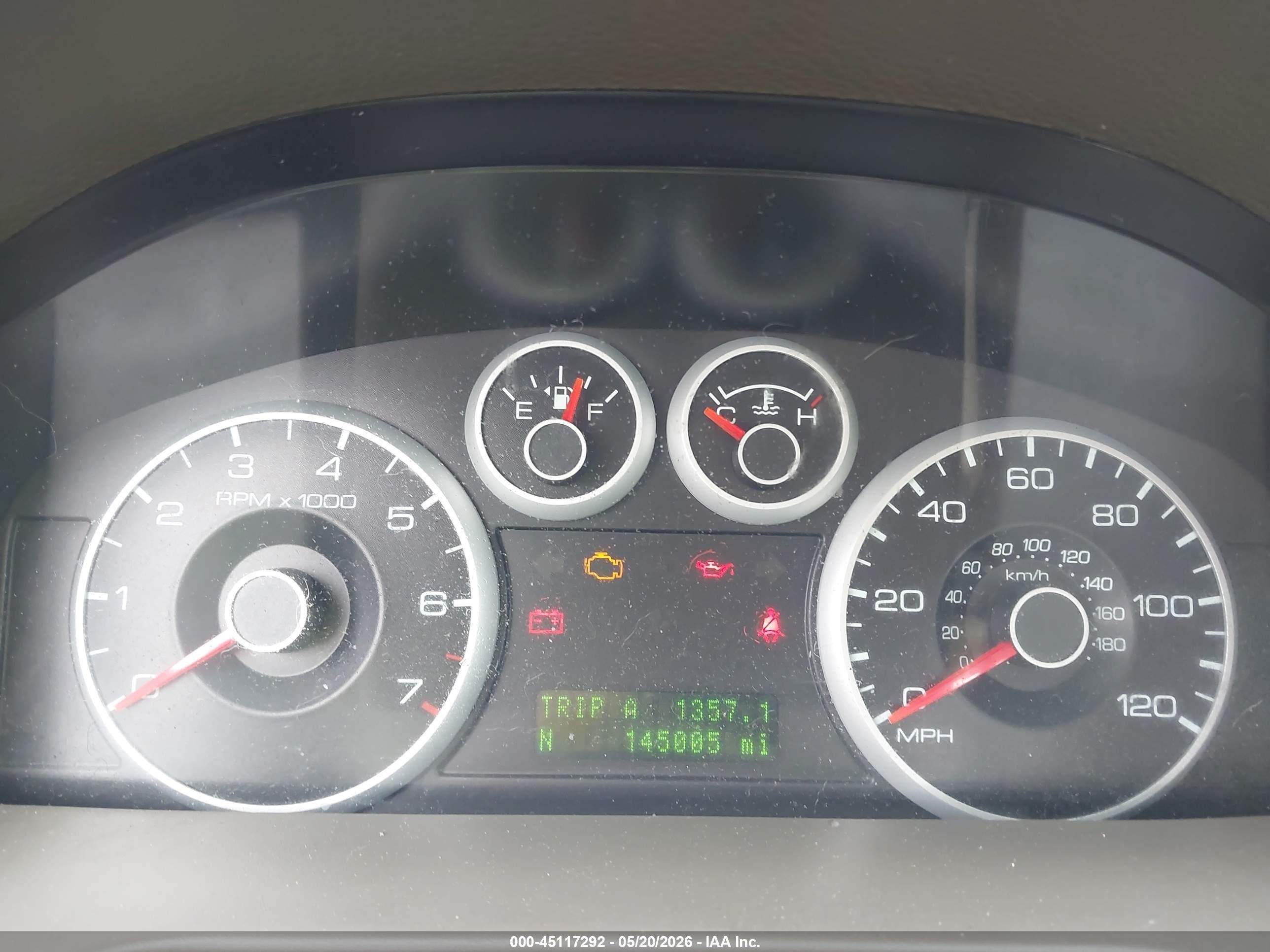2008 Ford Fusion Se White vin: 3FAHP07Z38R221130