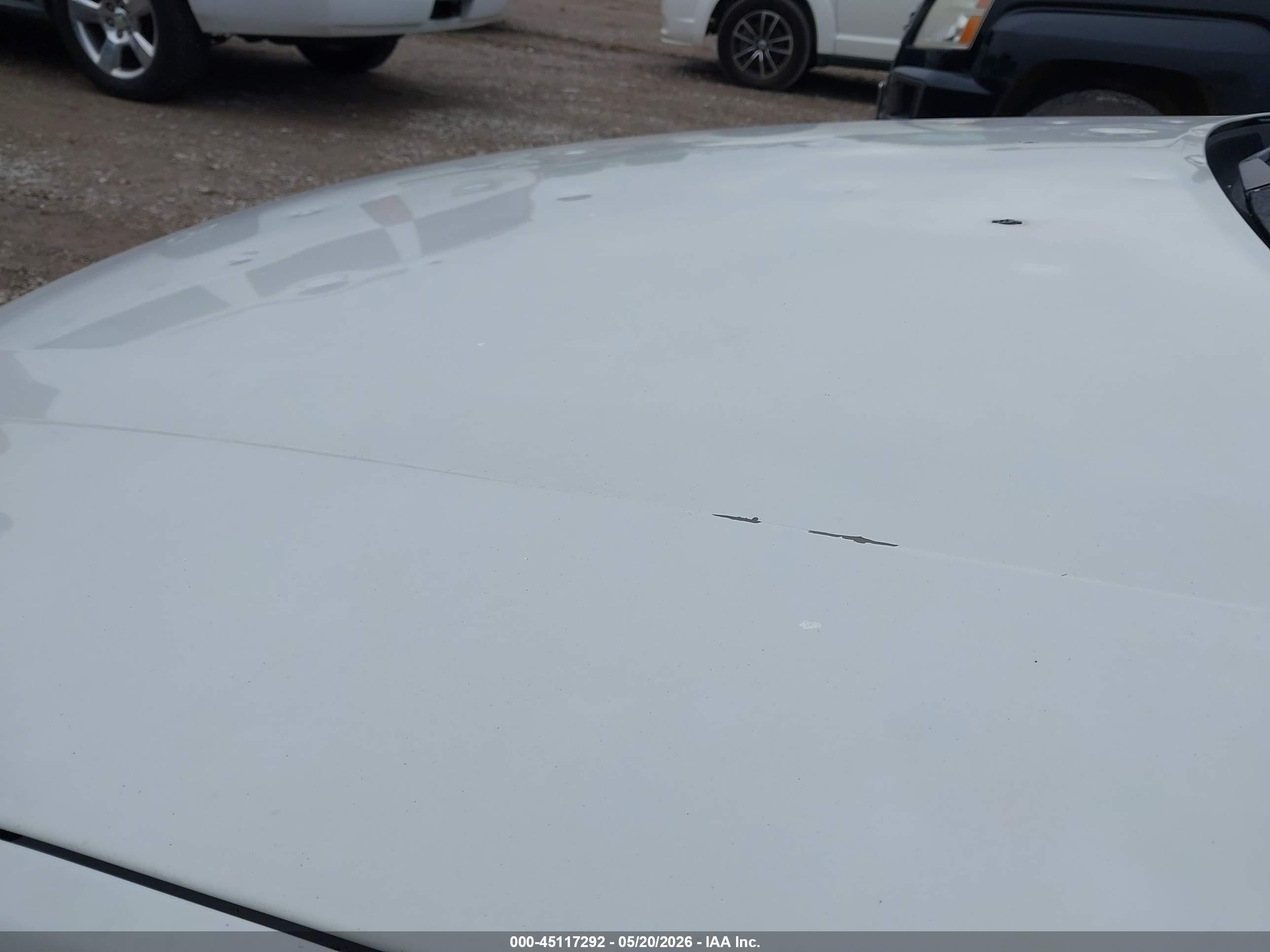 2008 Ford Fusion Se White vin: 3FAHP07Z38R221130