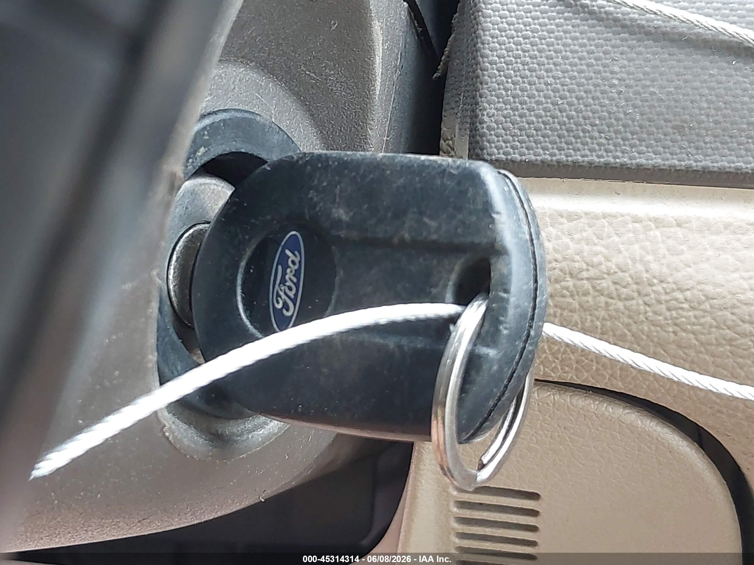 2009 Ford Fusion Se Silver vin: 3FAHP07Z39R157401