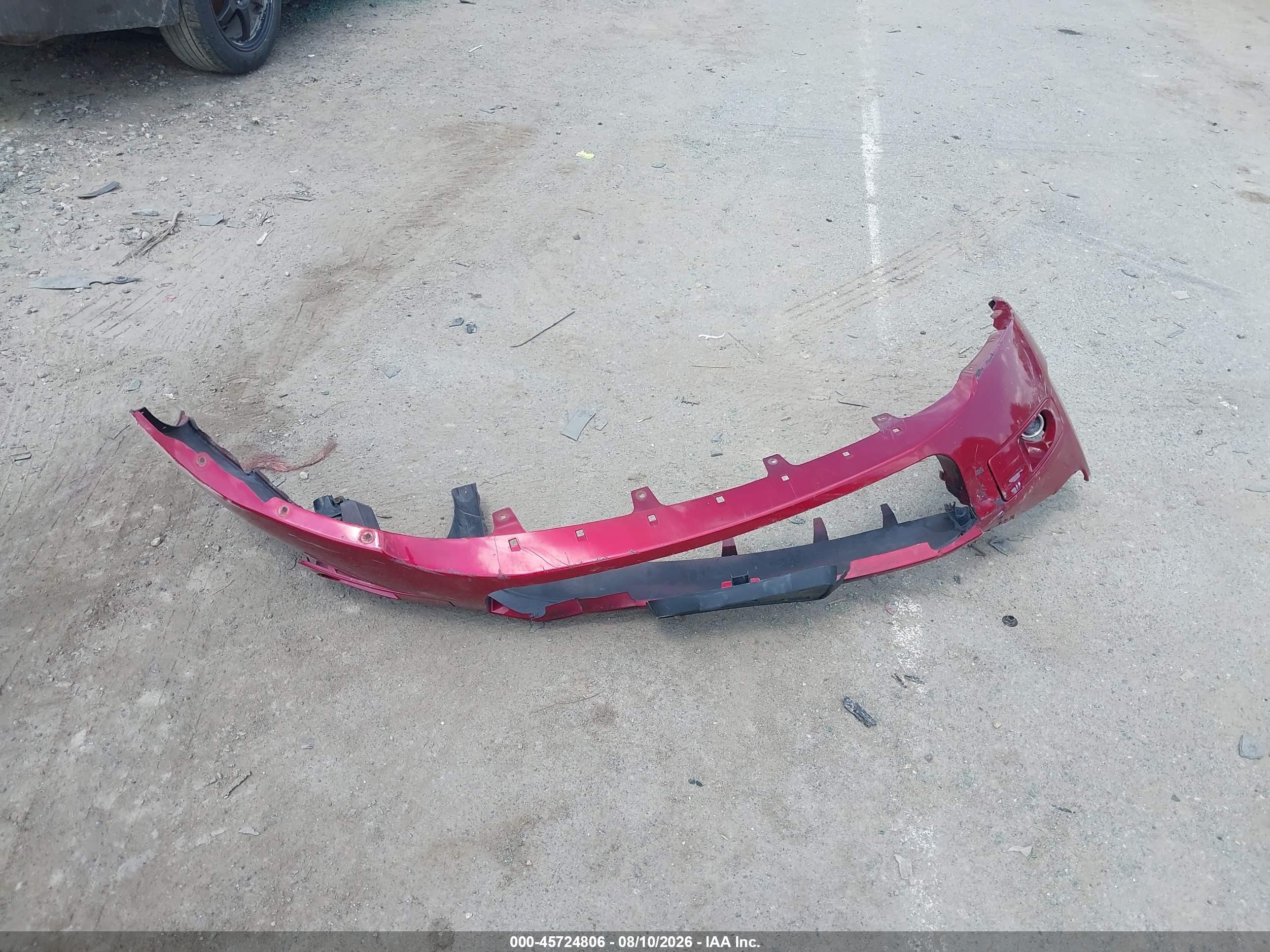 2009 Ford Fusion Se Red vin: 3FAHP07Z39R165613
