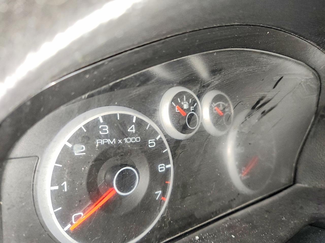 2009 Ford Fusion Se Black vin: 3FAHP07Z39R215006