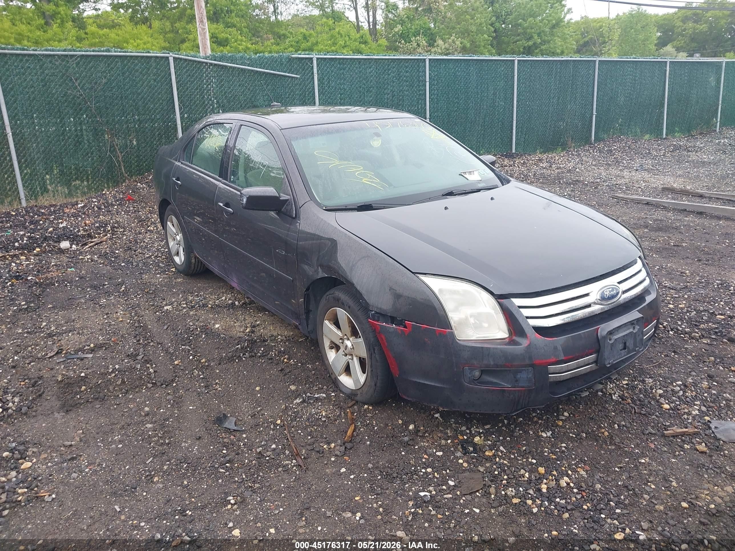 3FAHP07Z47R265085