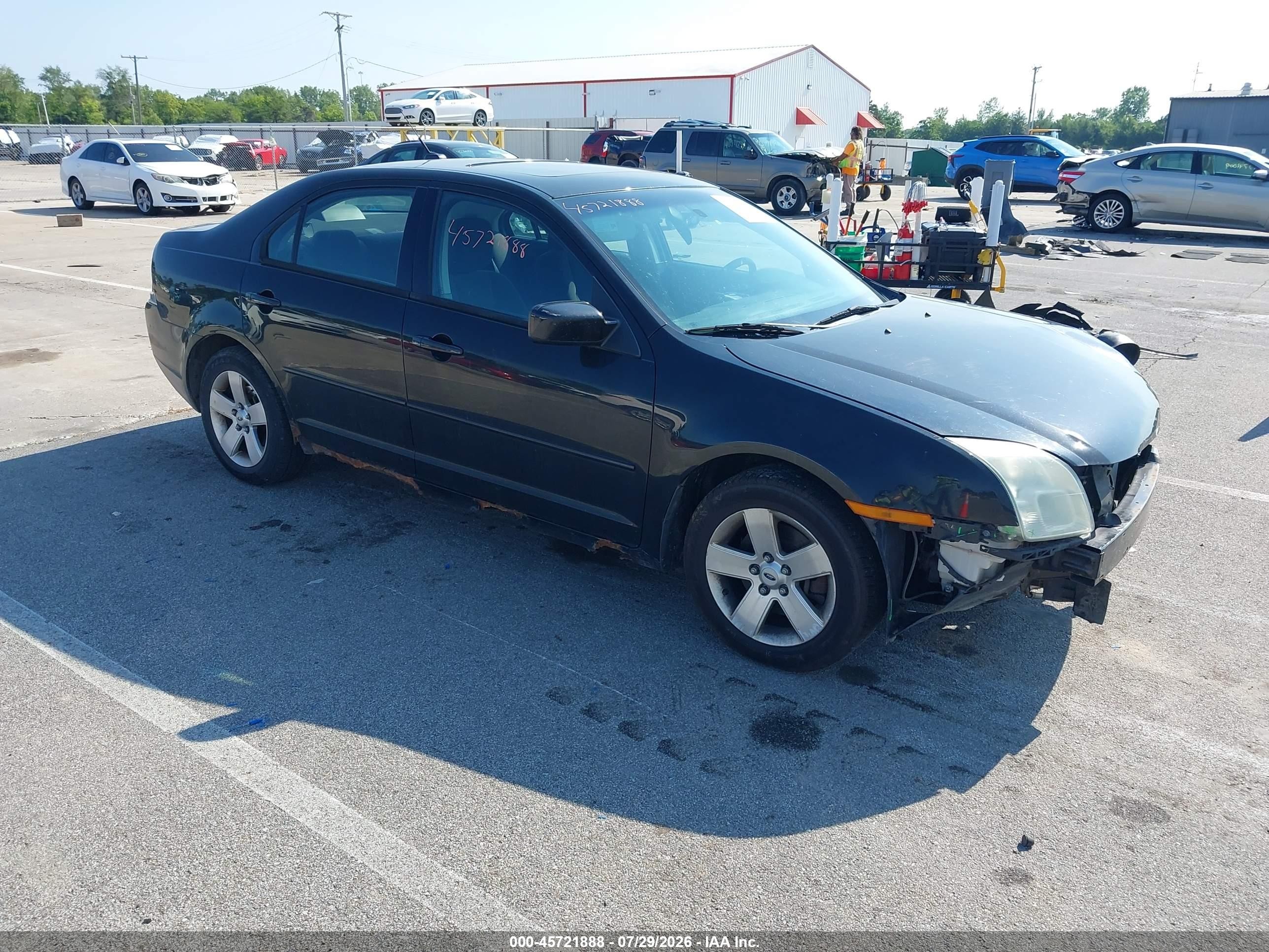 3FAHP07Z49R161540
