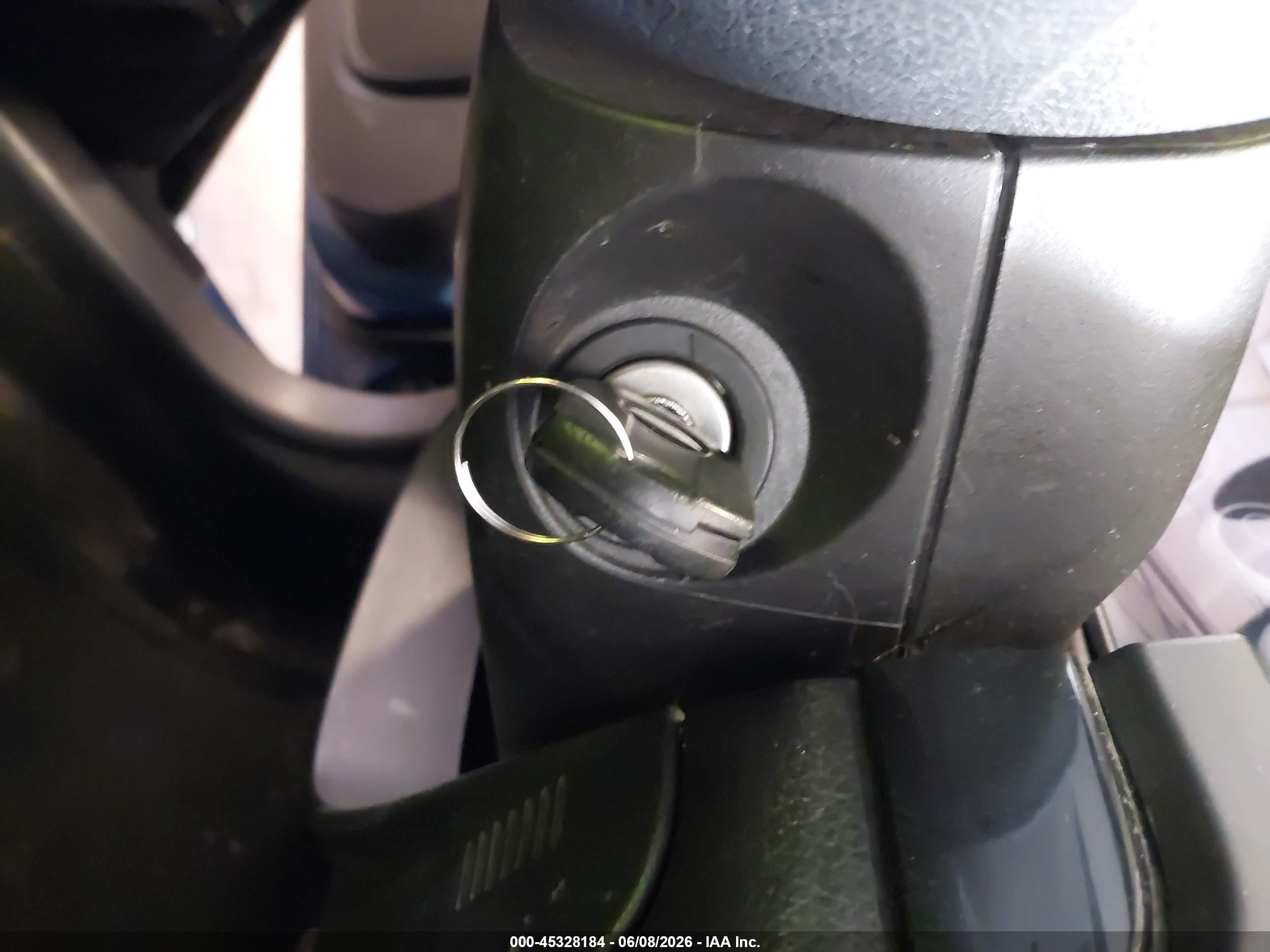 2009 Ford Fusion Se Черный vin: 3FAHP07Z49R199303
