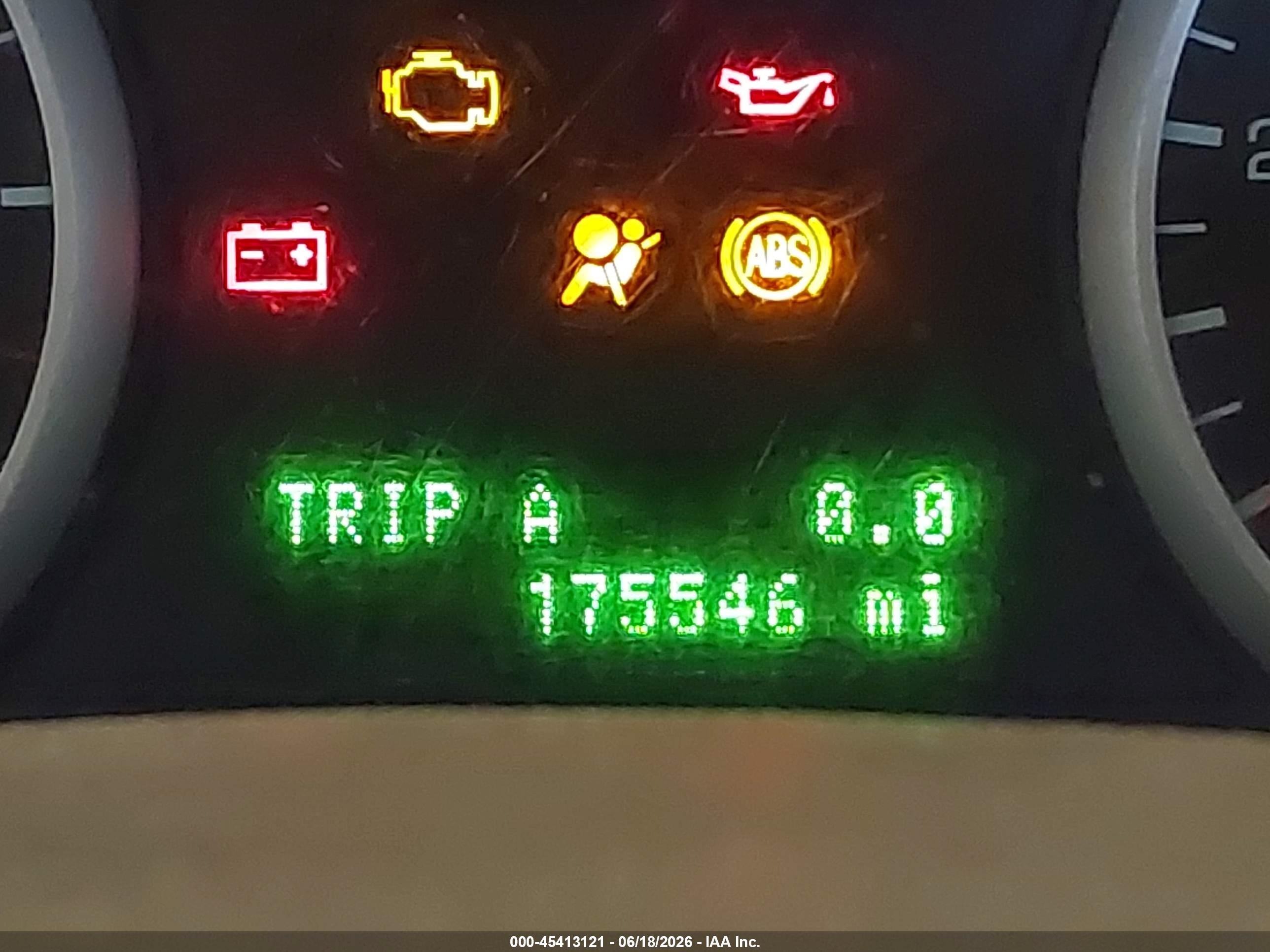 2007 Ford Fusion Se Red vin: 3FAHP07Z57R155114