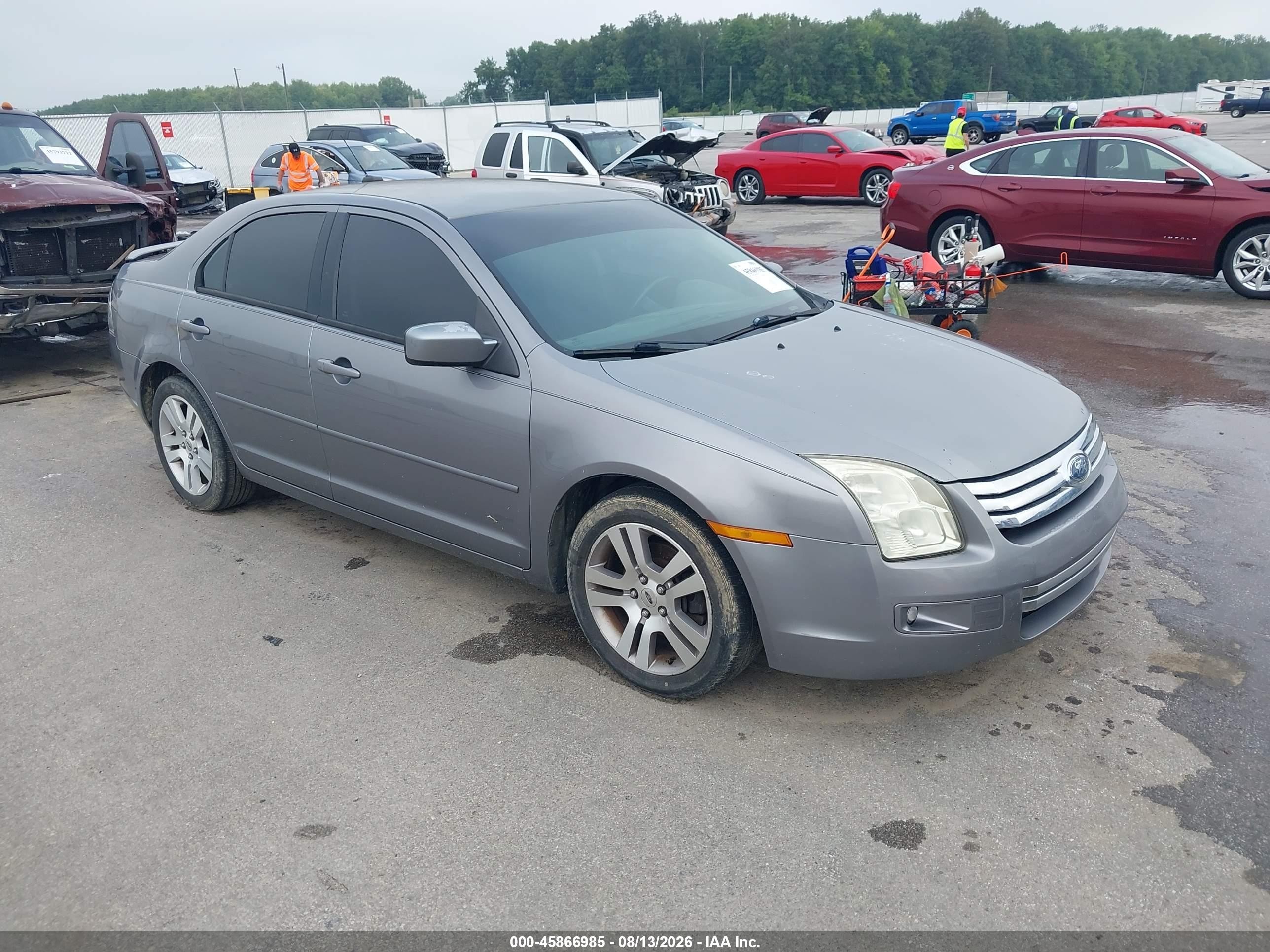 3FAHP07Z57R167361