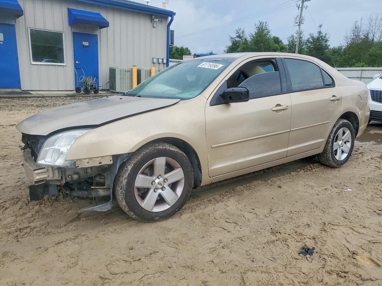 3FAHP07Z57R190042