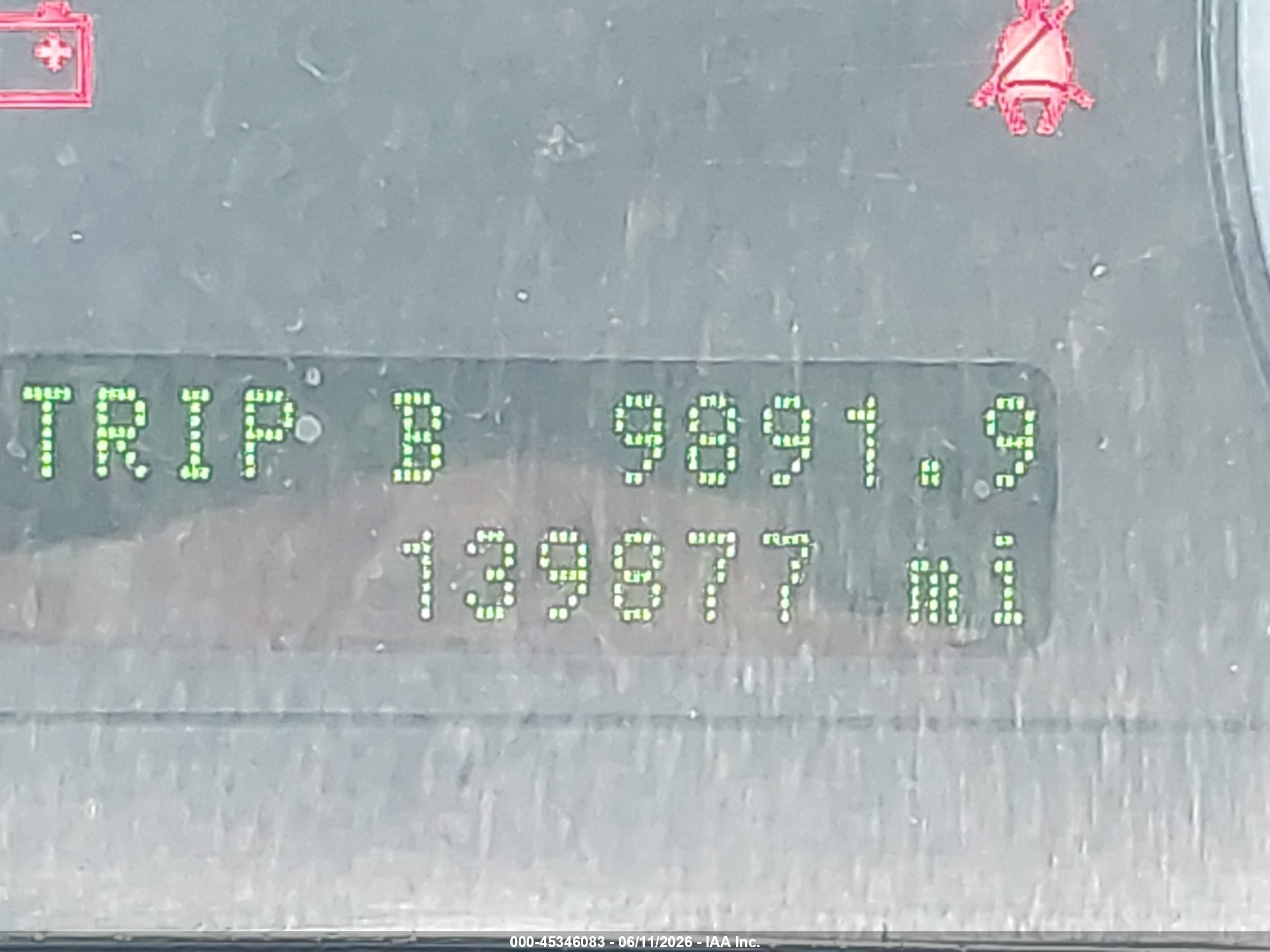 2008 Ford Fusion Se Champagne vin: 3FAHP07Z58R113253