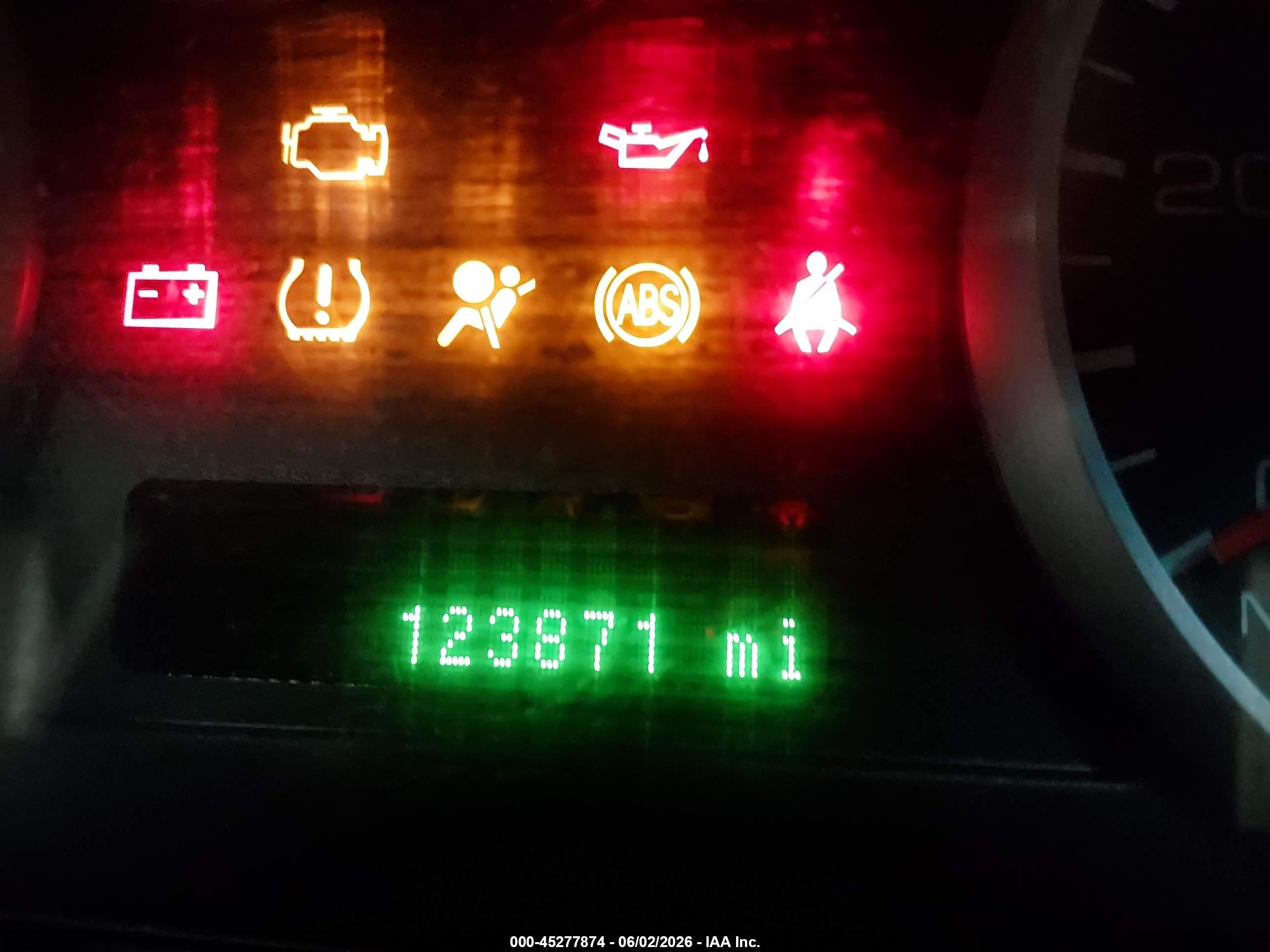 2008 Ford Fusion Se Silver vin: 3FAHP07Z58R174716