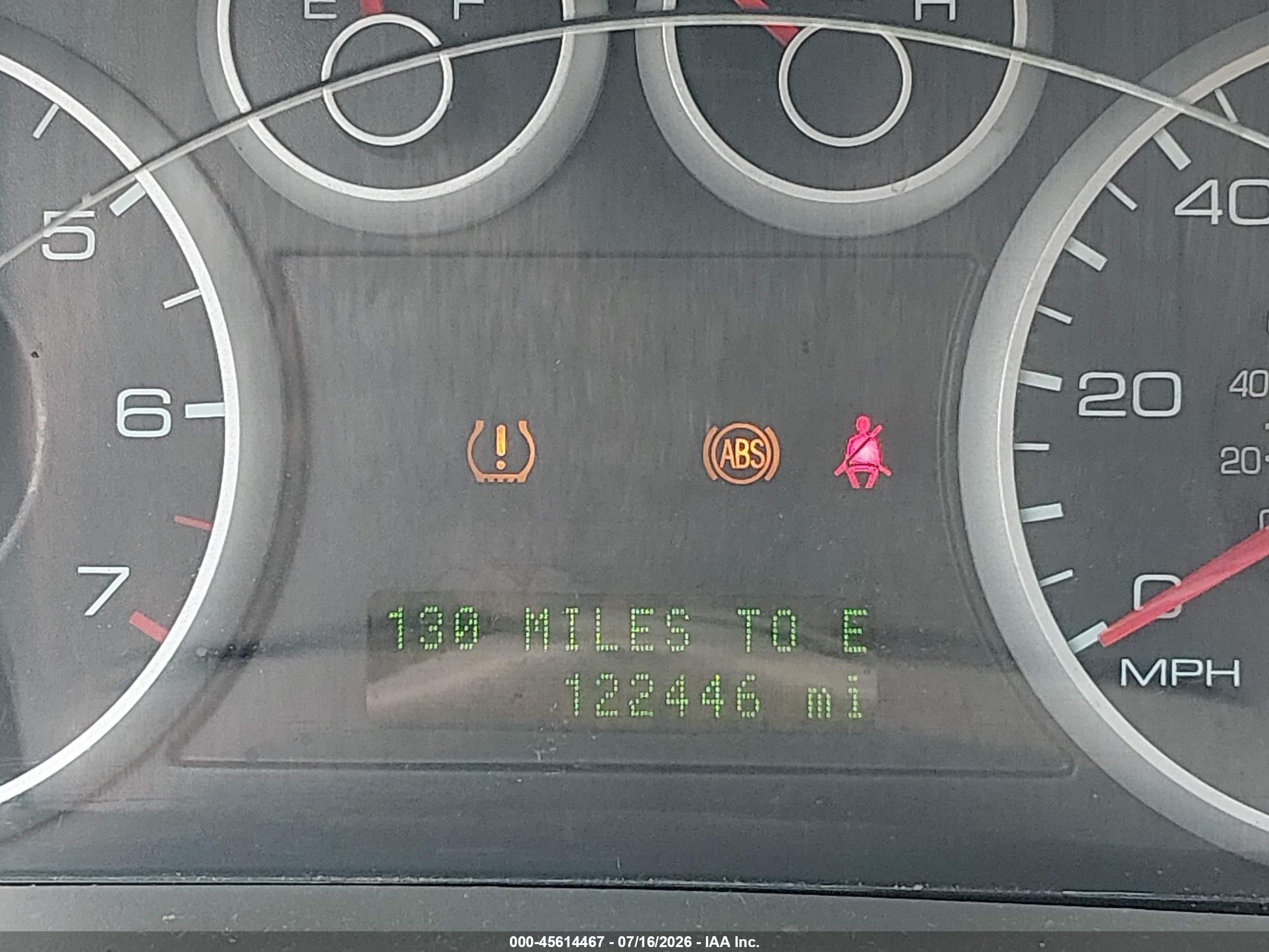 2008 Ford Fusion Se White vin: 3FAHP07Z58R221811