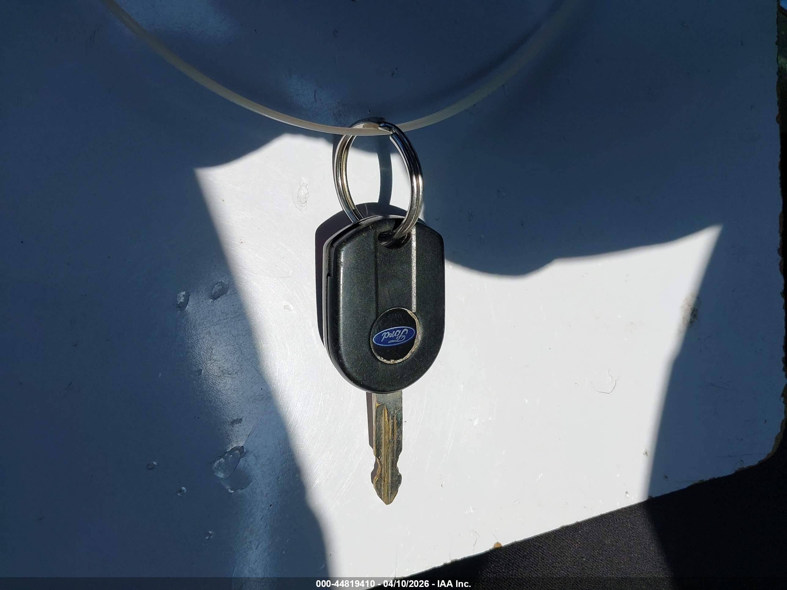 2009 Ford Fusion Se Silver vin: 3FAHP07Z59R139045