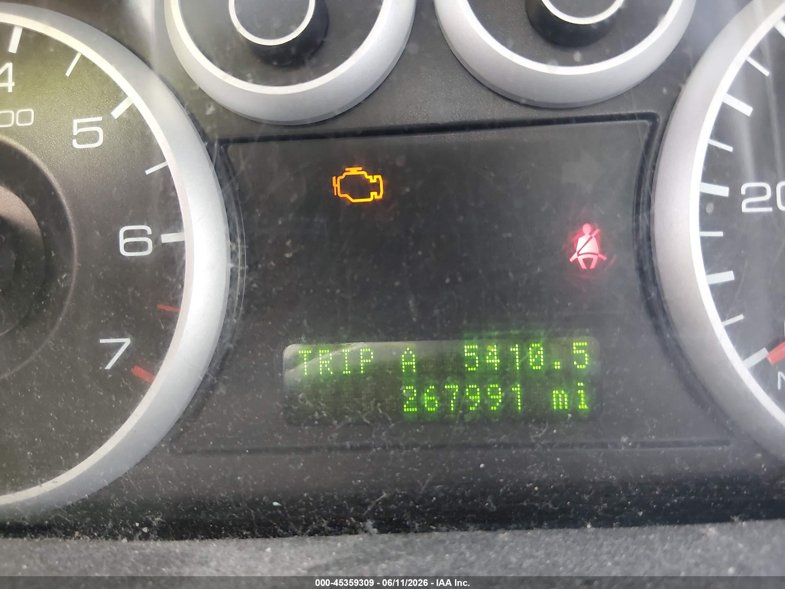 2009 Ford Fusion Se Gray vin: 3FAHP07Z59R143953