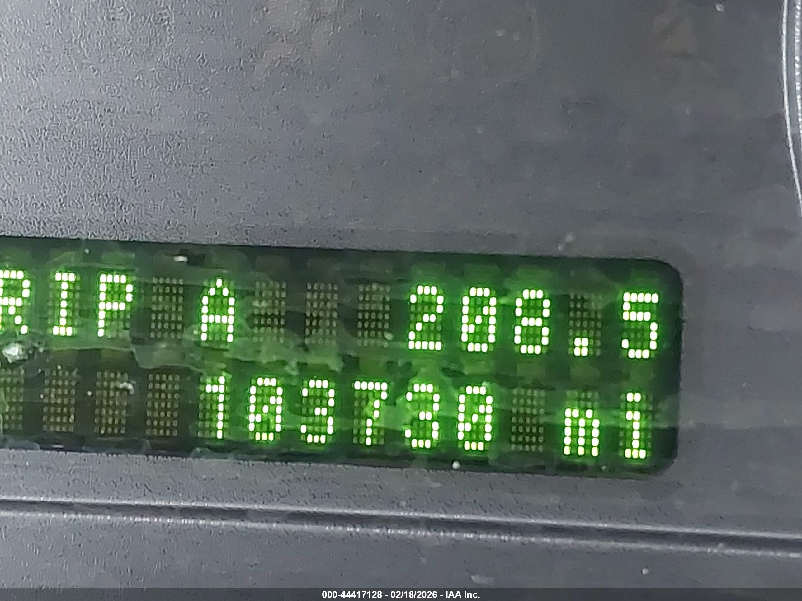 2009 Ford Fusion Se Red vin: 3FAHP07Z59R171817
