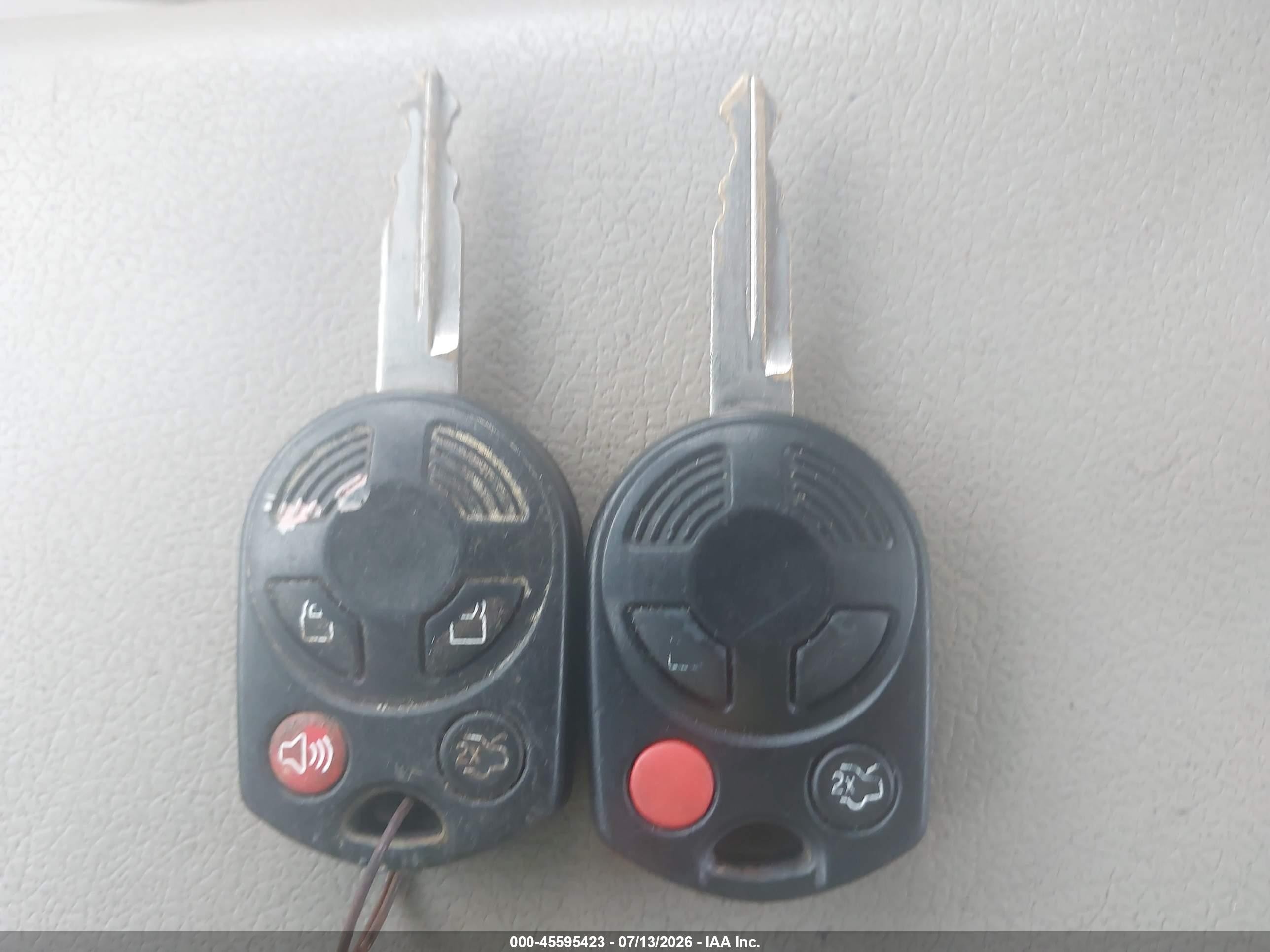 2007 Ford Fusion Se Red vin: 3FAHP07Z67R223498