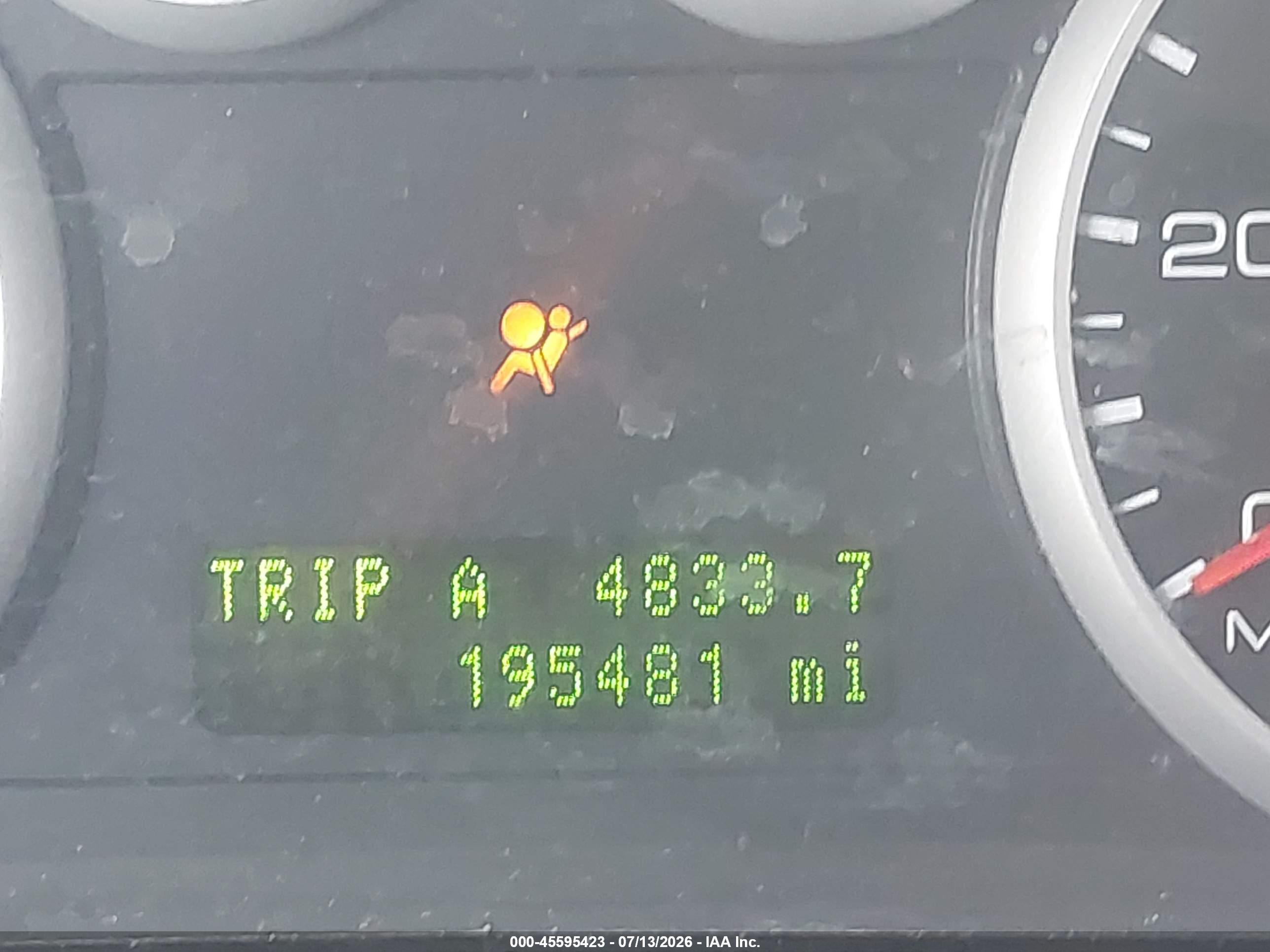 2007 Ford Fusion Se Red vin: 3FAHP07Z67R223498